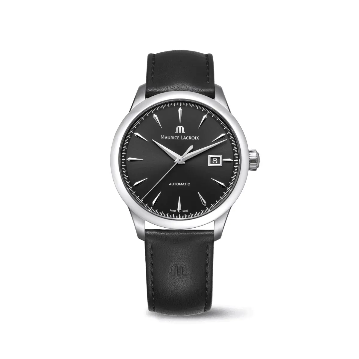 malalan_maurice_lacroix_756008-SS001-330-2_soldat_1