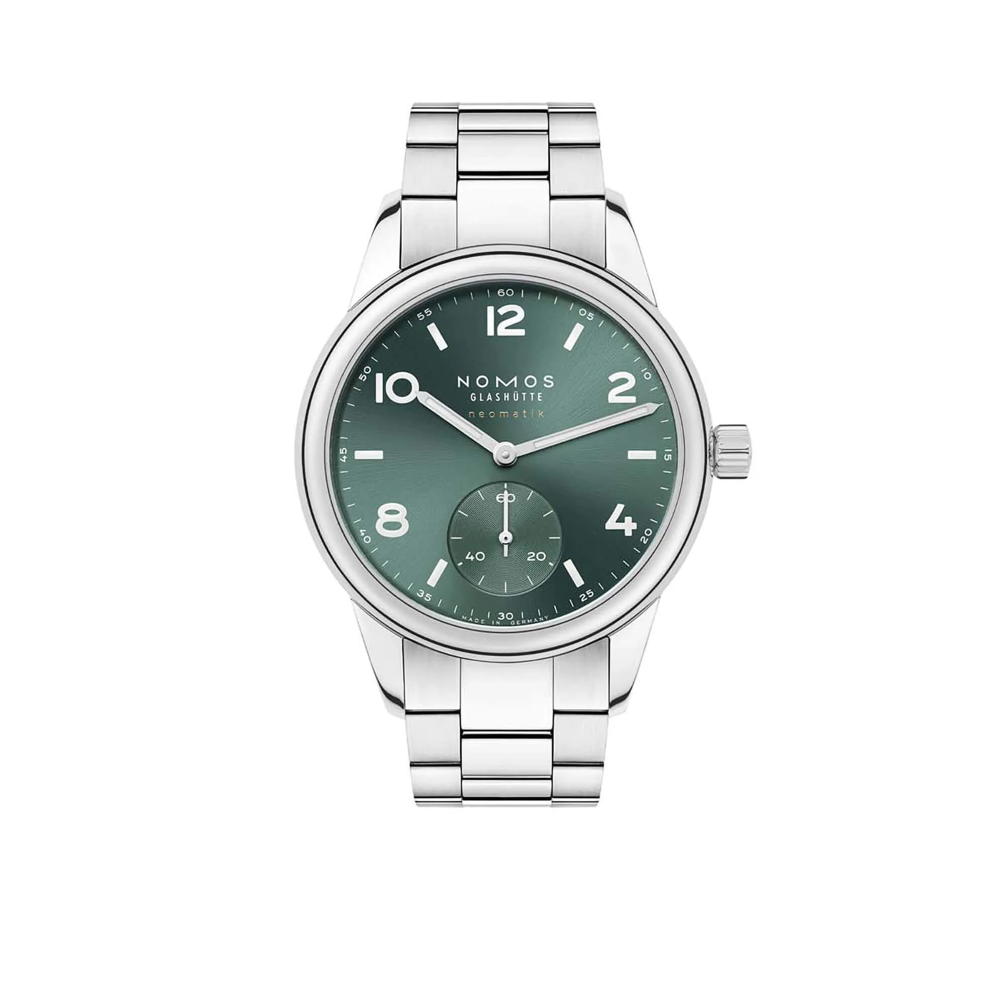 malalan-nomos-glashuette-club-sport-neomatik-petrol-37-watch-746-IMG1