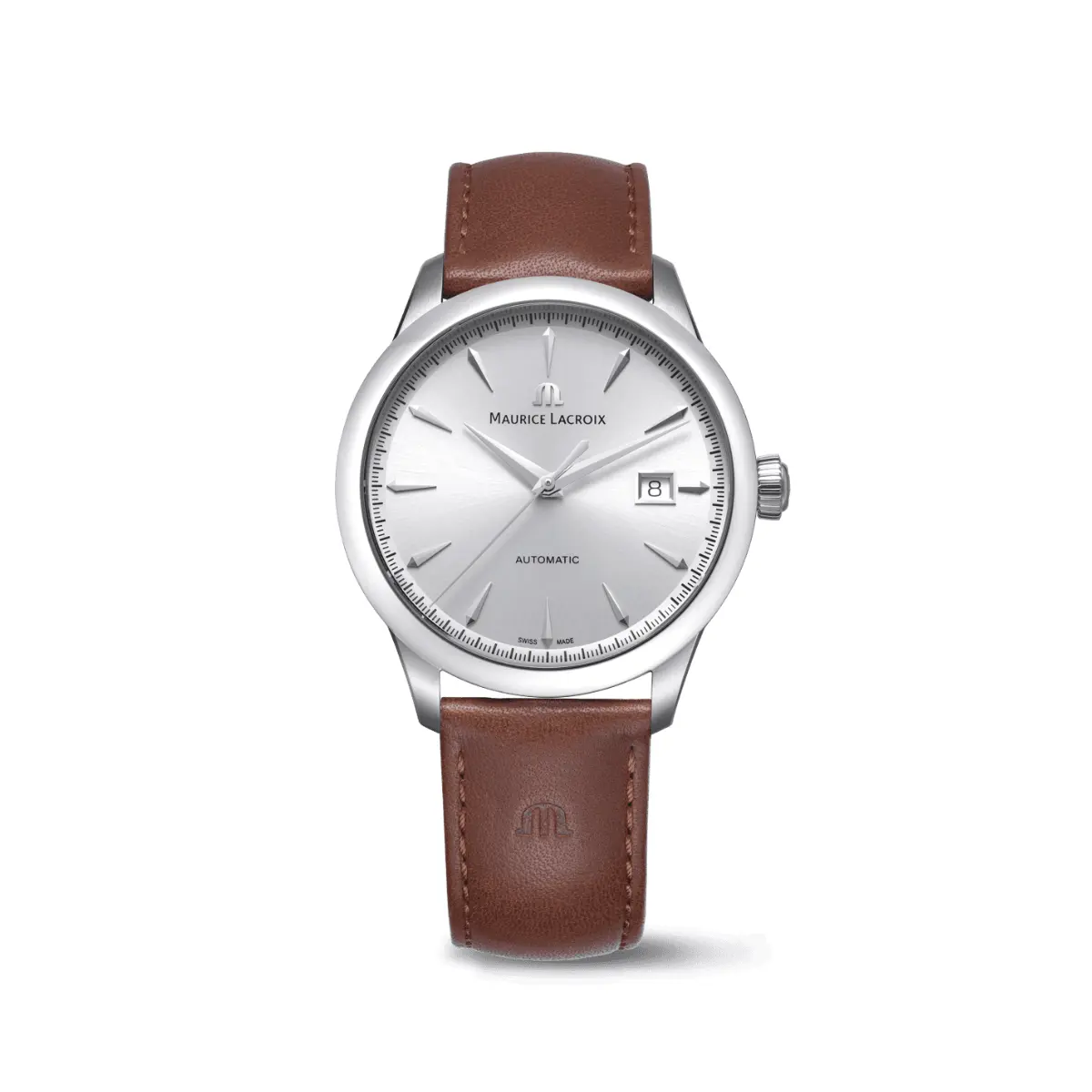 malalan_maurice_lacroix_756008-SS001-130-3_soldat_1