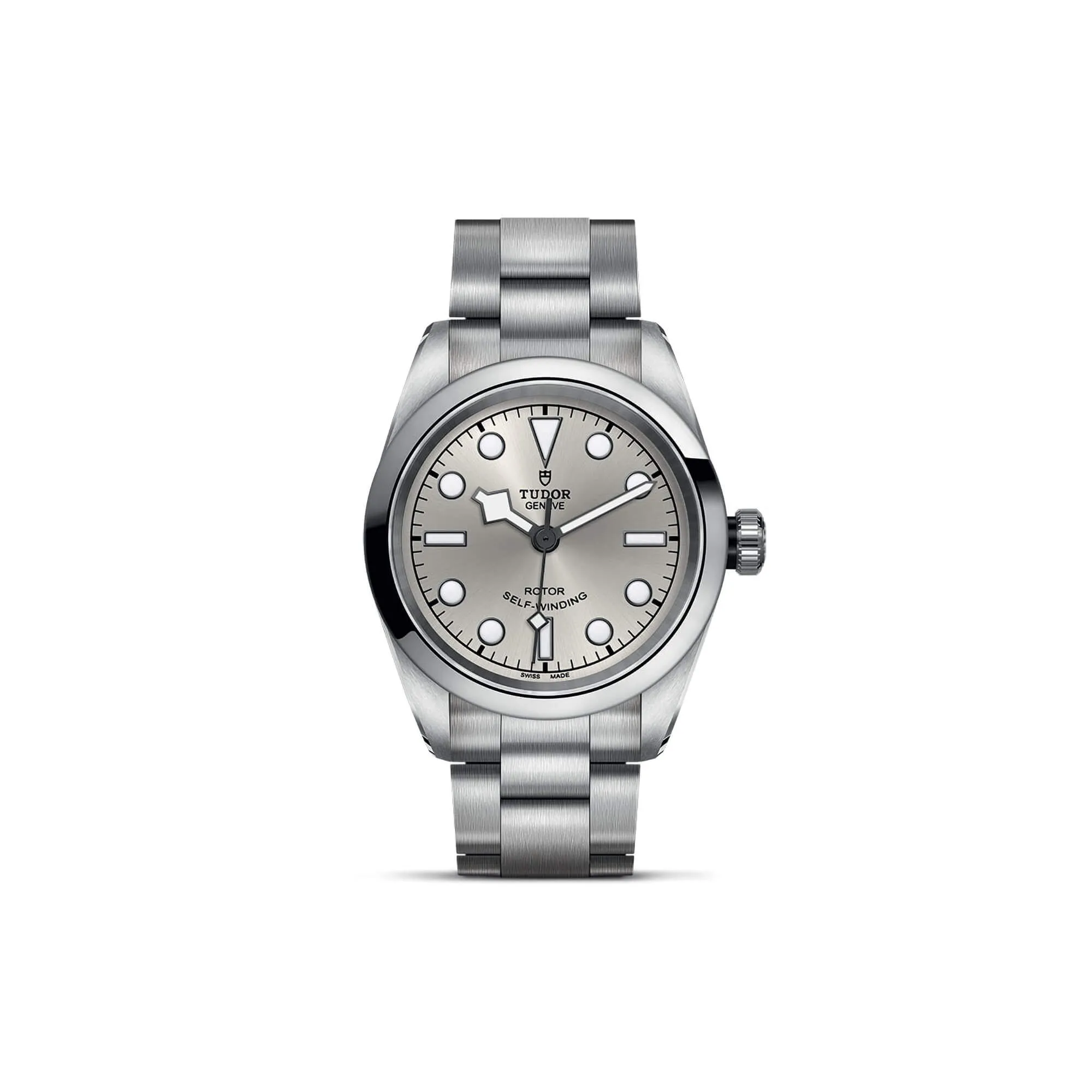 malalan-tudor-black-bay-32-watch-M79580-0007-IMG1