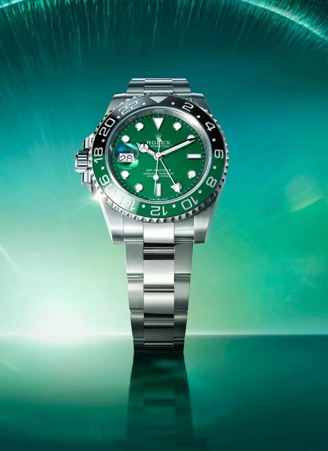 Malalan-Rolex-M126729VTNR-0001_2501-mobilebanner