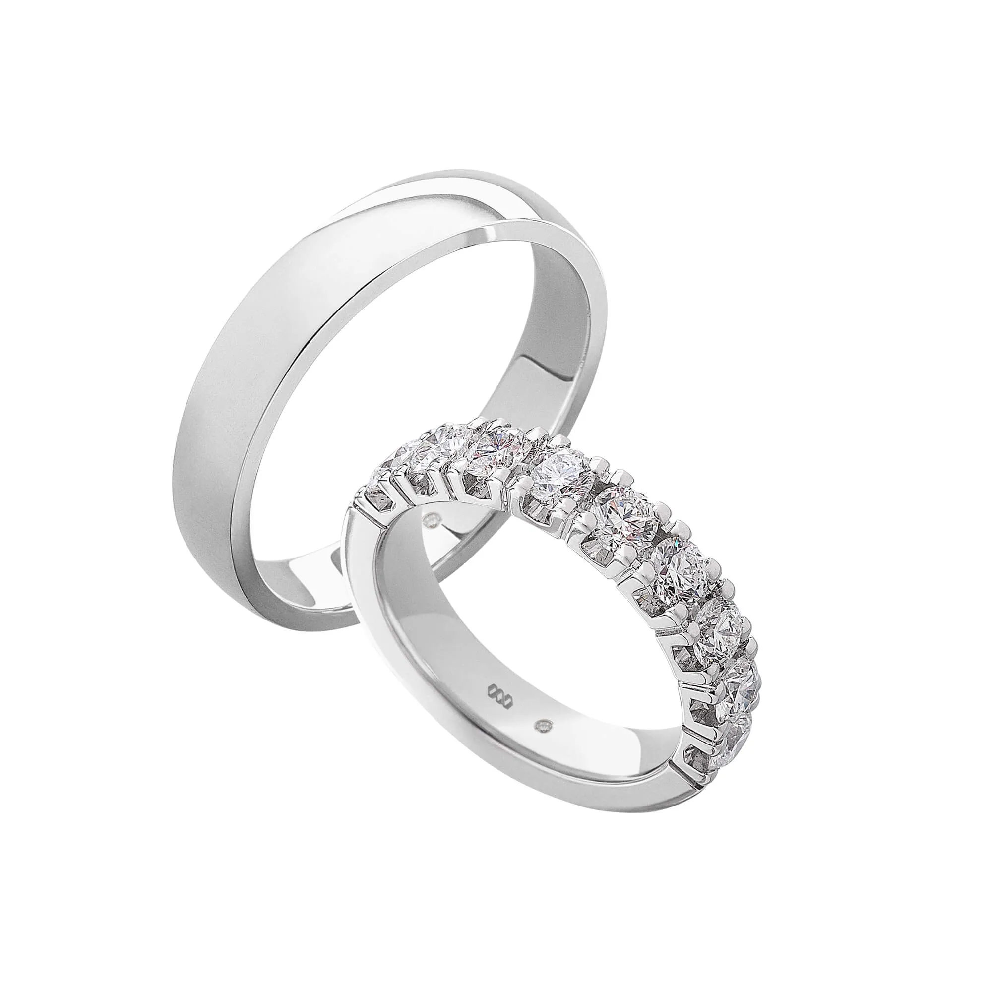 malalan-esenca-wedding-ring-set-pp-k-004