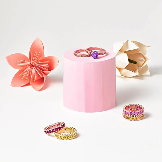 malalan-faberge-colours-of-love-collection