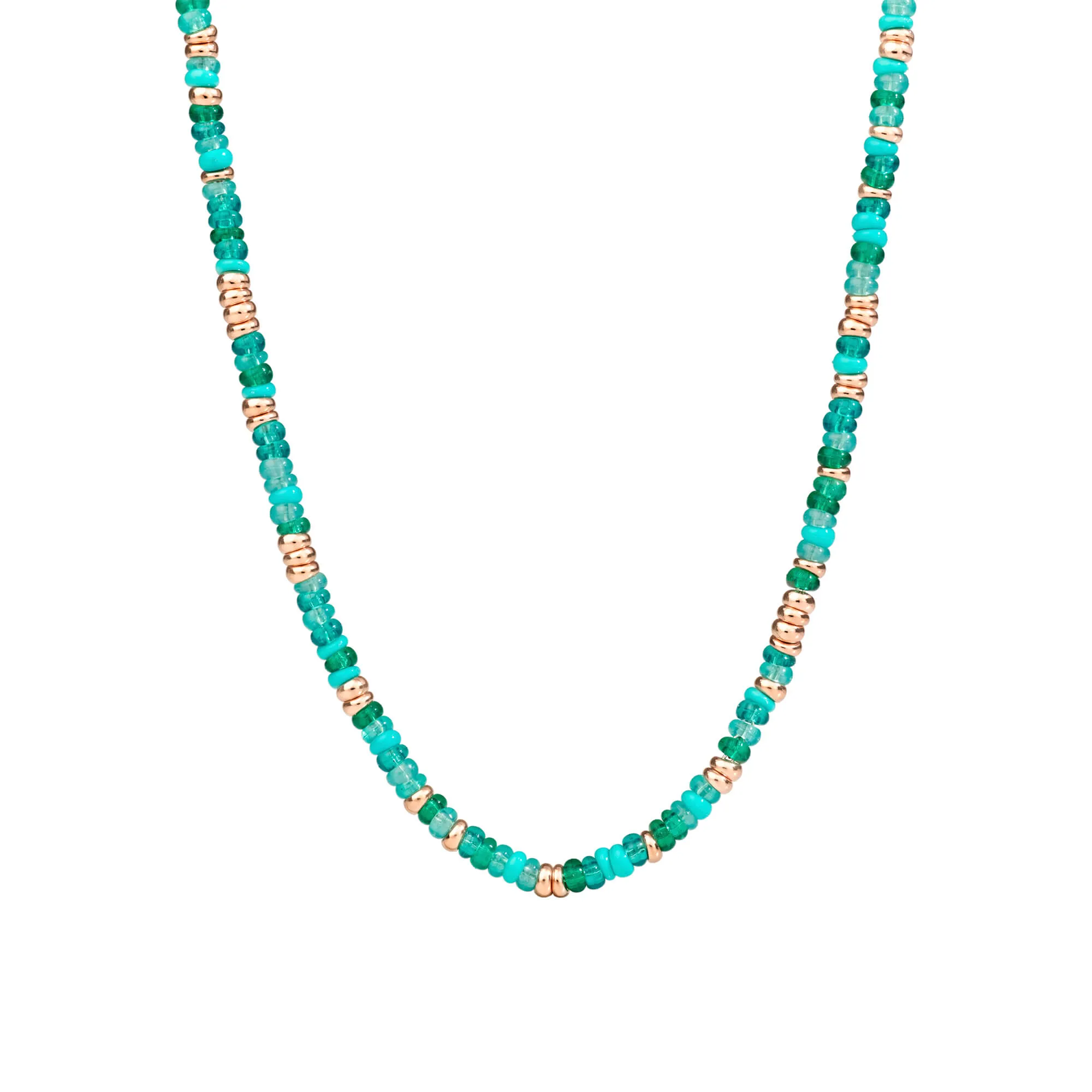 malalan-dodo-rondelle-necklace-DCC2007-RONDE-VERAG