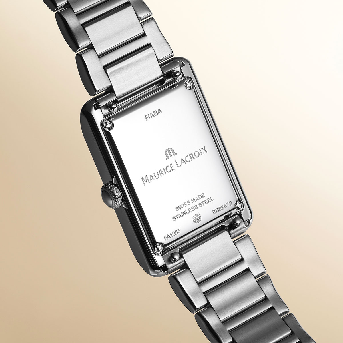 malalan_maurice_lacroix_FA1205-SS002-110-1_img3