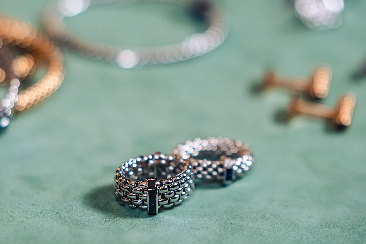 urankar-godler-malalan-fope-4