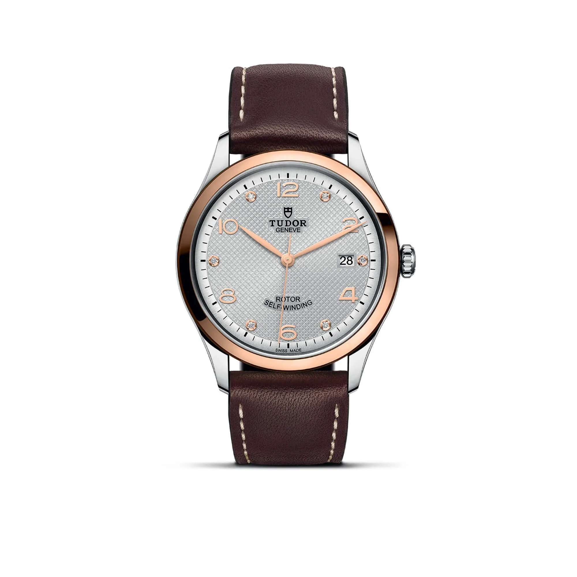 malalan-tudor-1926-watch-M91551-0006-IMG1