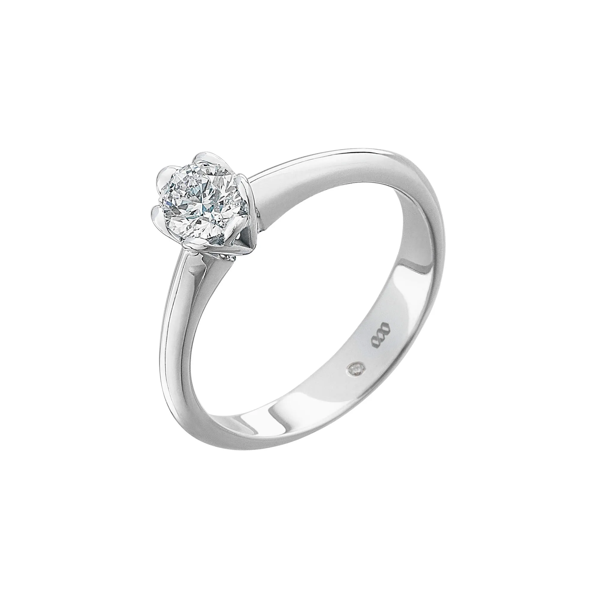 malalan-engagement-ring-P2120-32GSI1