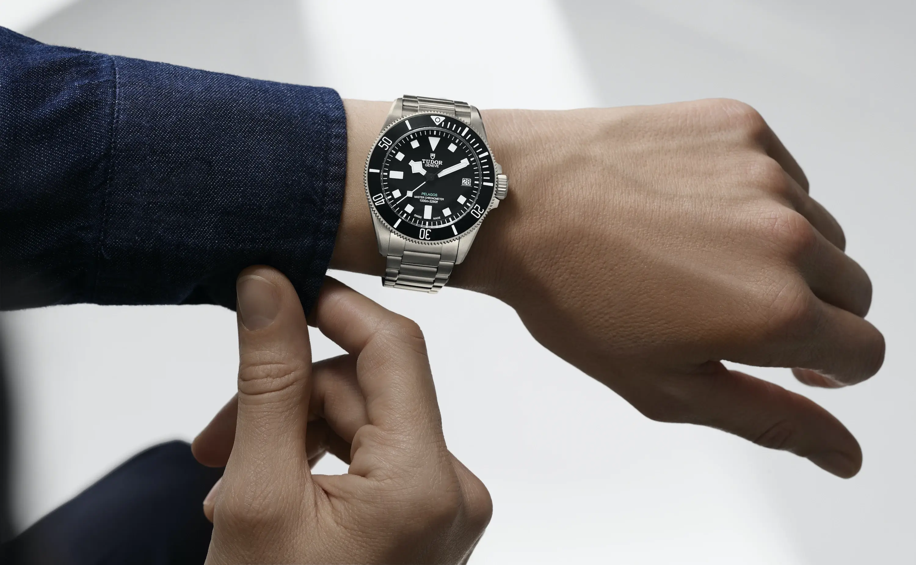 MALALAN_TUDOR_NP25_PELAGOS ULTRA_LIFESTYLE-5