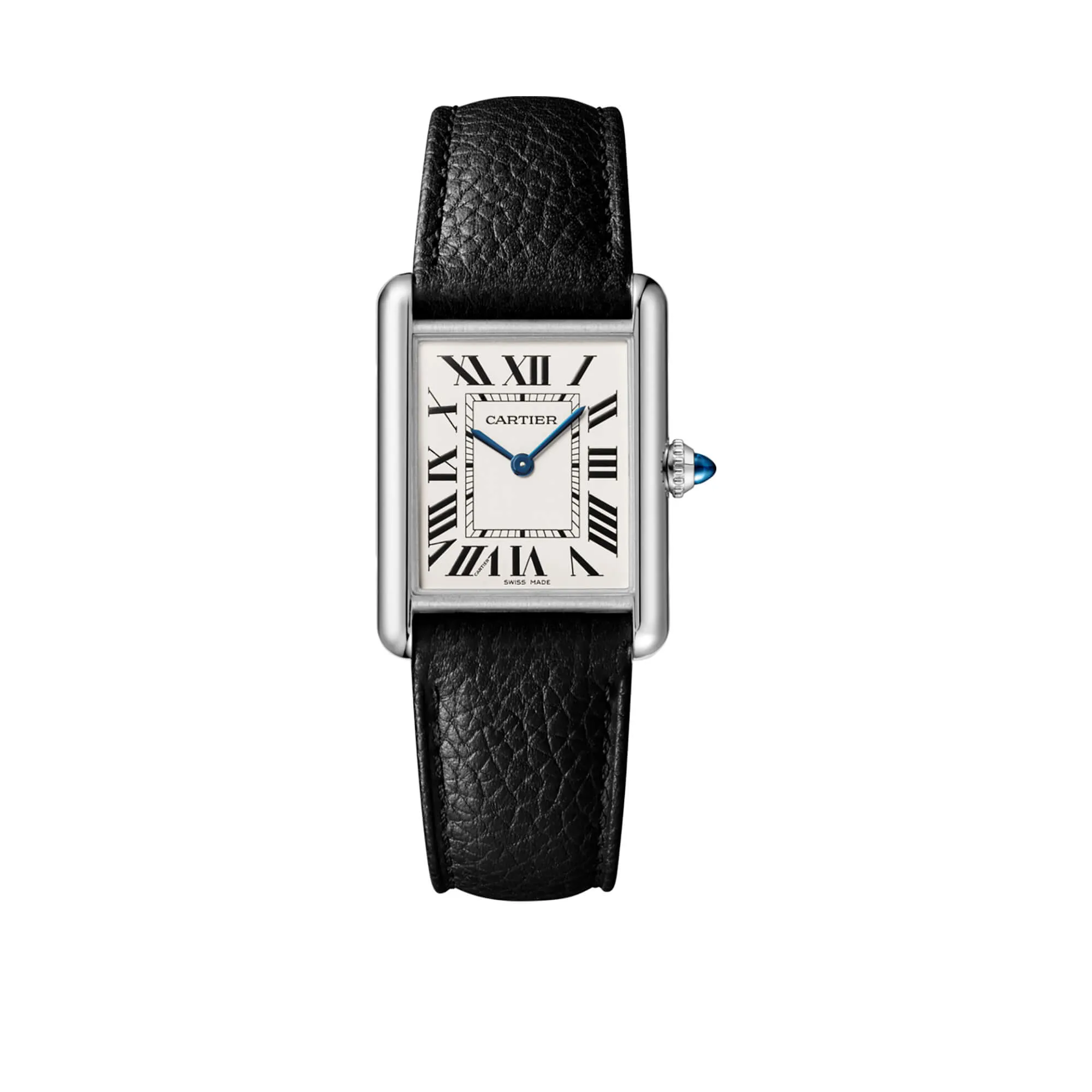 malalan-cartier-tank-must-watch-WSTA0041-1