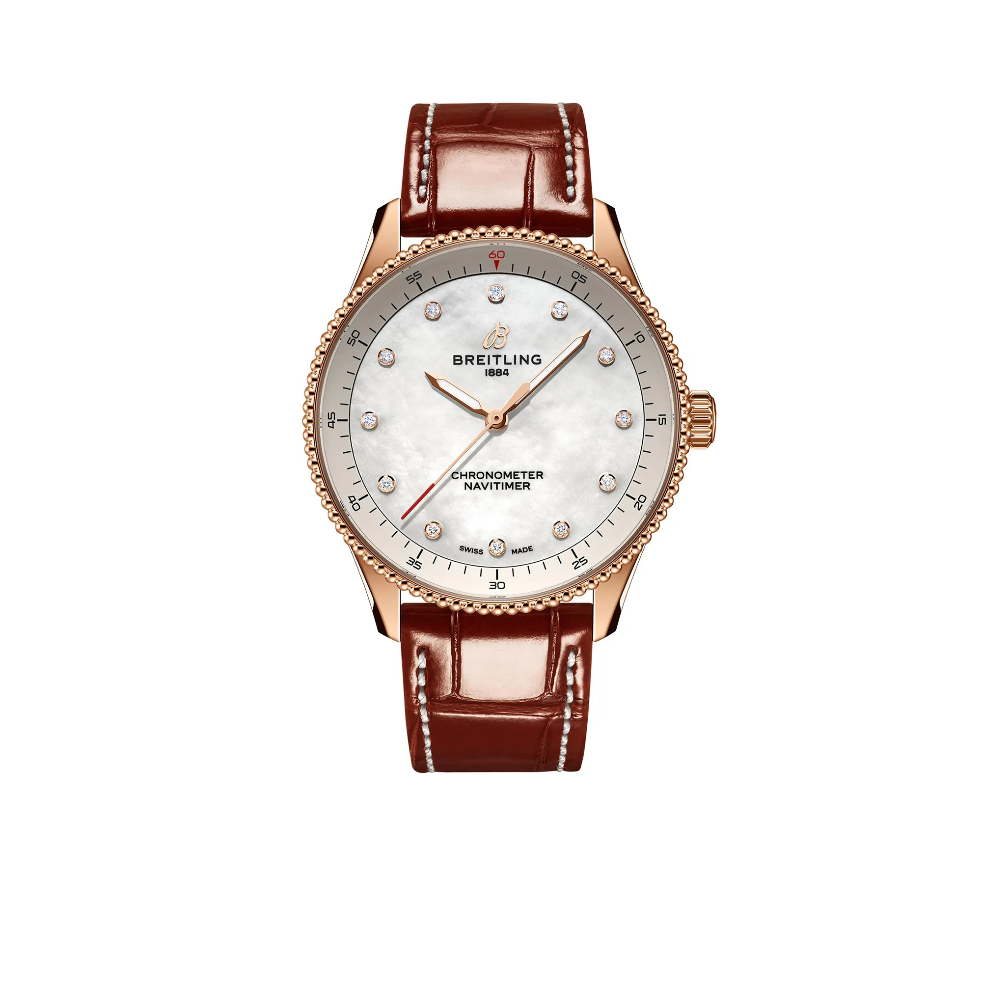 malalan-breitling-navitimer-32-watch-R77320E61A1P1-IMG1