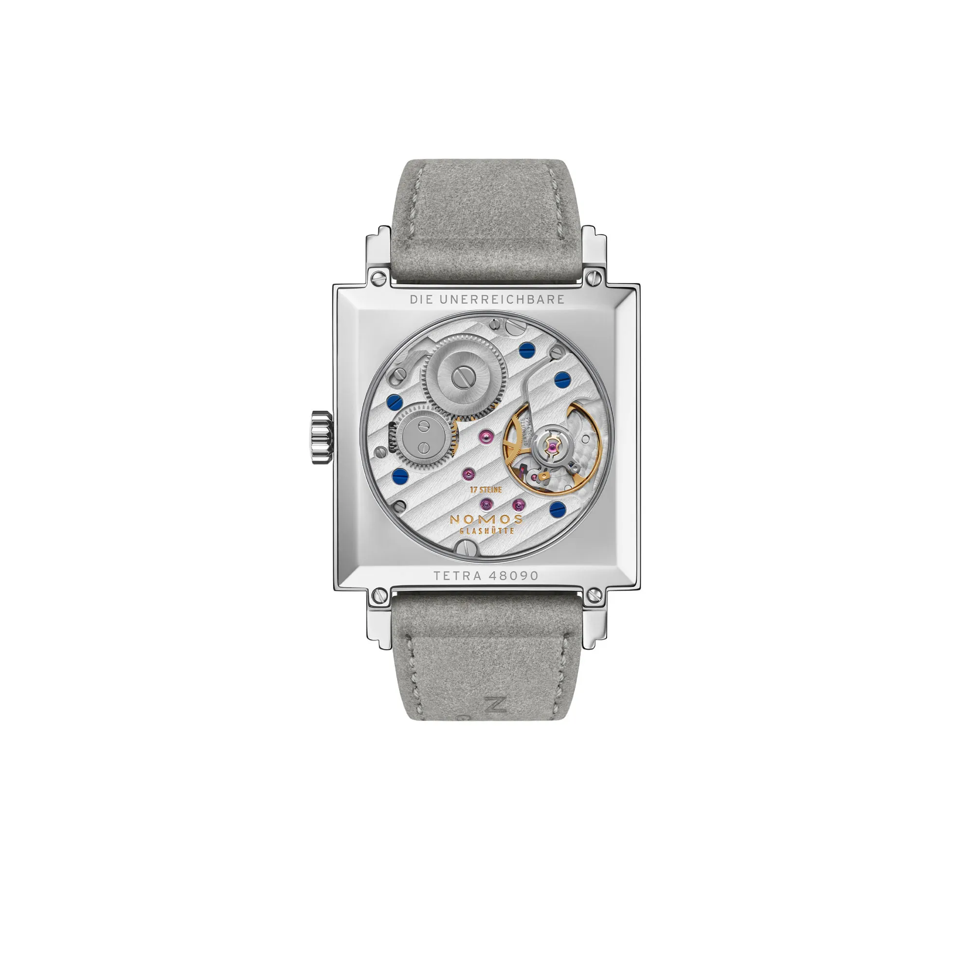 malalan-nomos-glashutte-tetra-die-unerreichbare-watch-477-IMG2