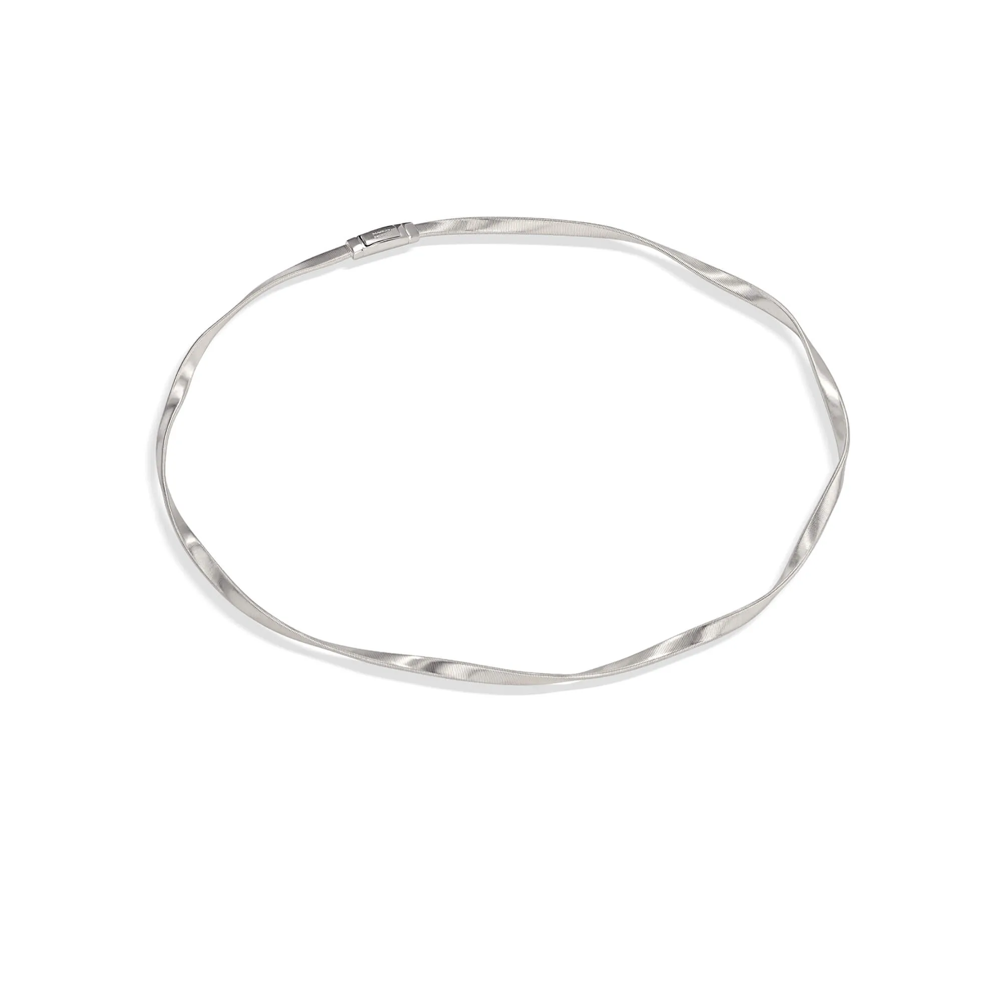 malalan-marco-bicego-marrakech-necklace-CG750-W-01-IMG1