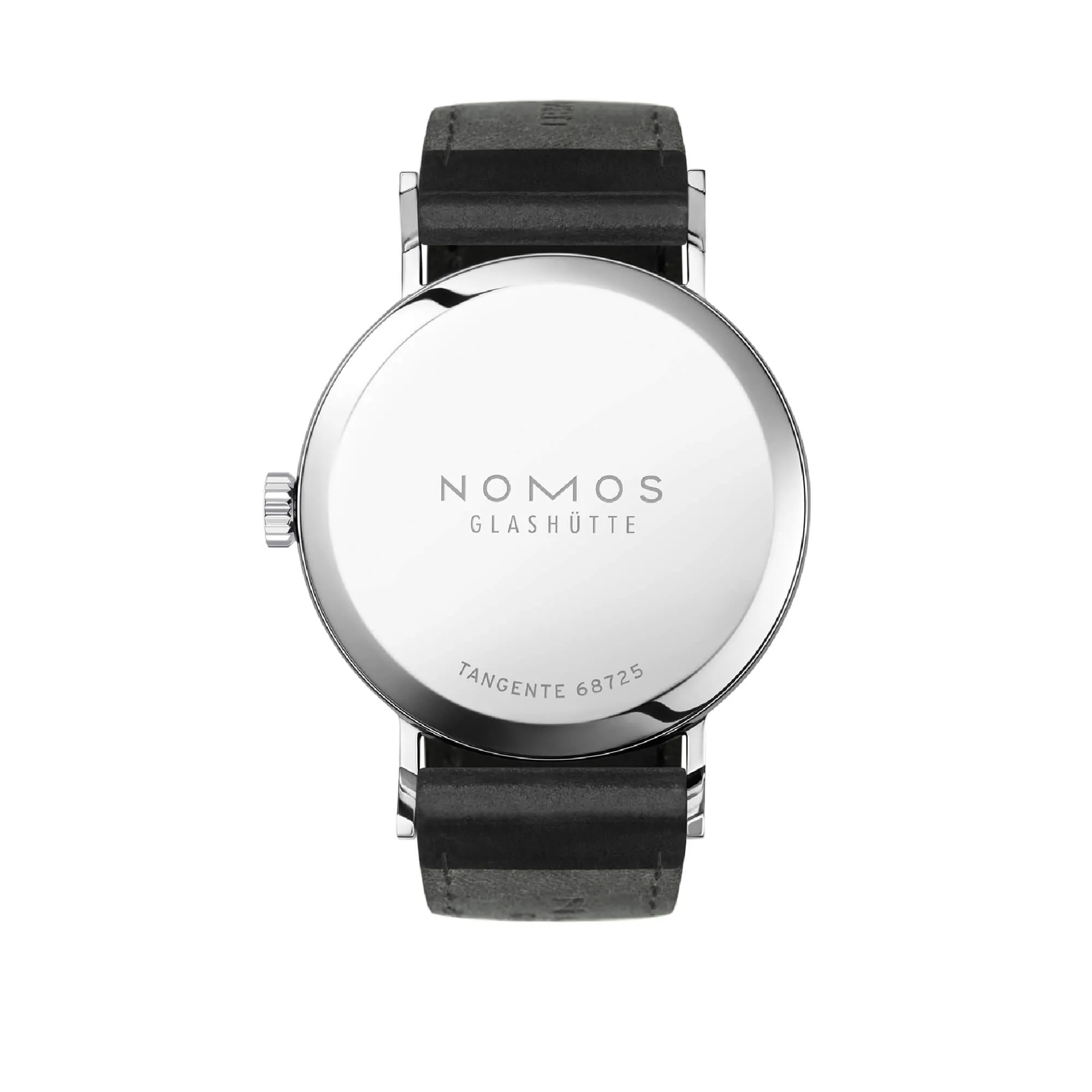 0101_Tangente_SB_1Bn_PR