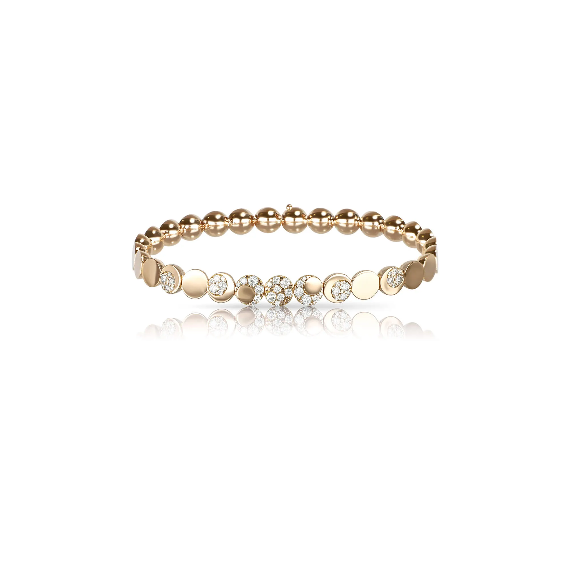 malalan-pasquale-bruni-luce-bracelet-16379R