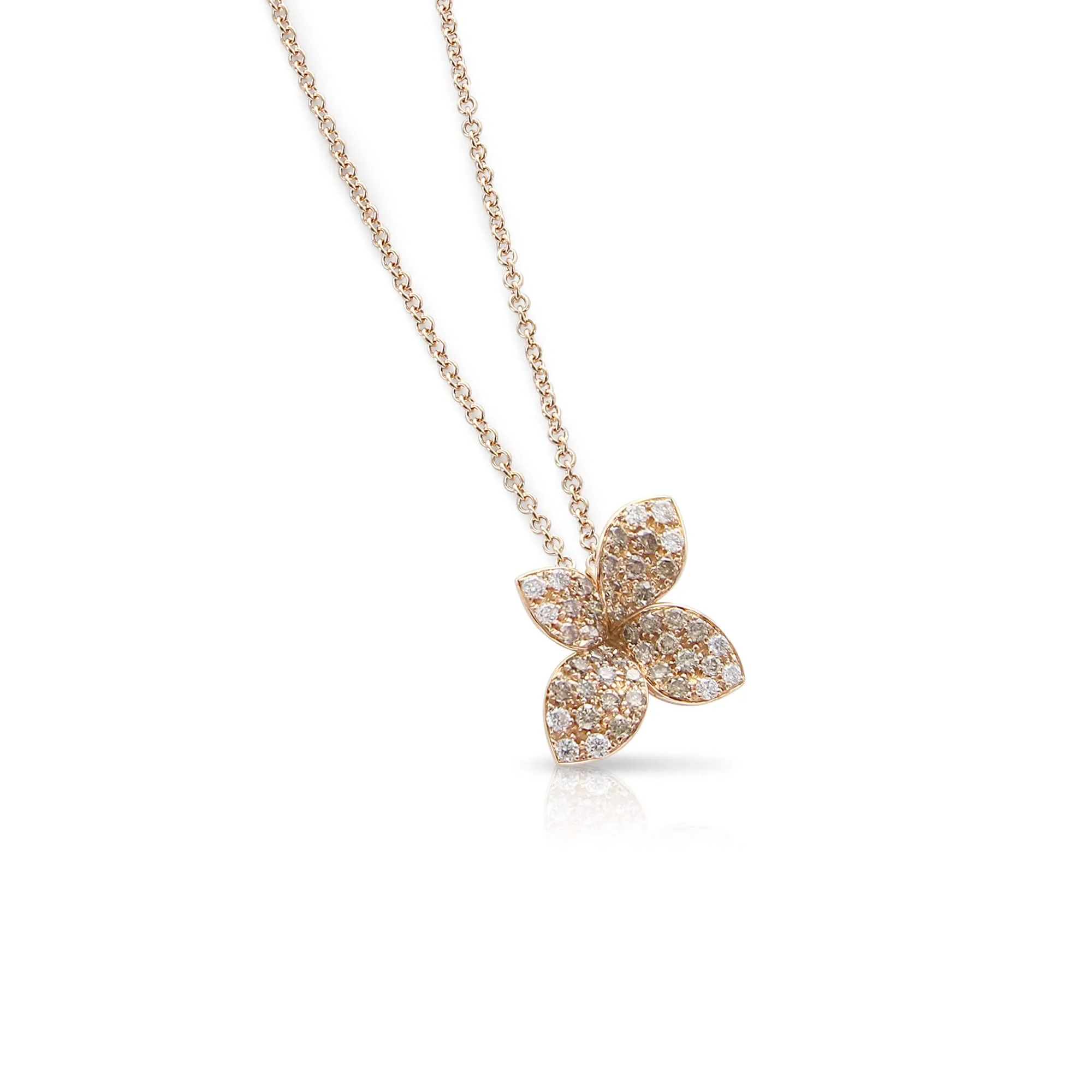 malalan-pasquale-bruni-petit-garden-necklace-15367R