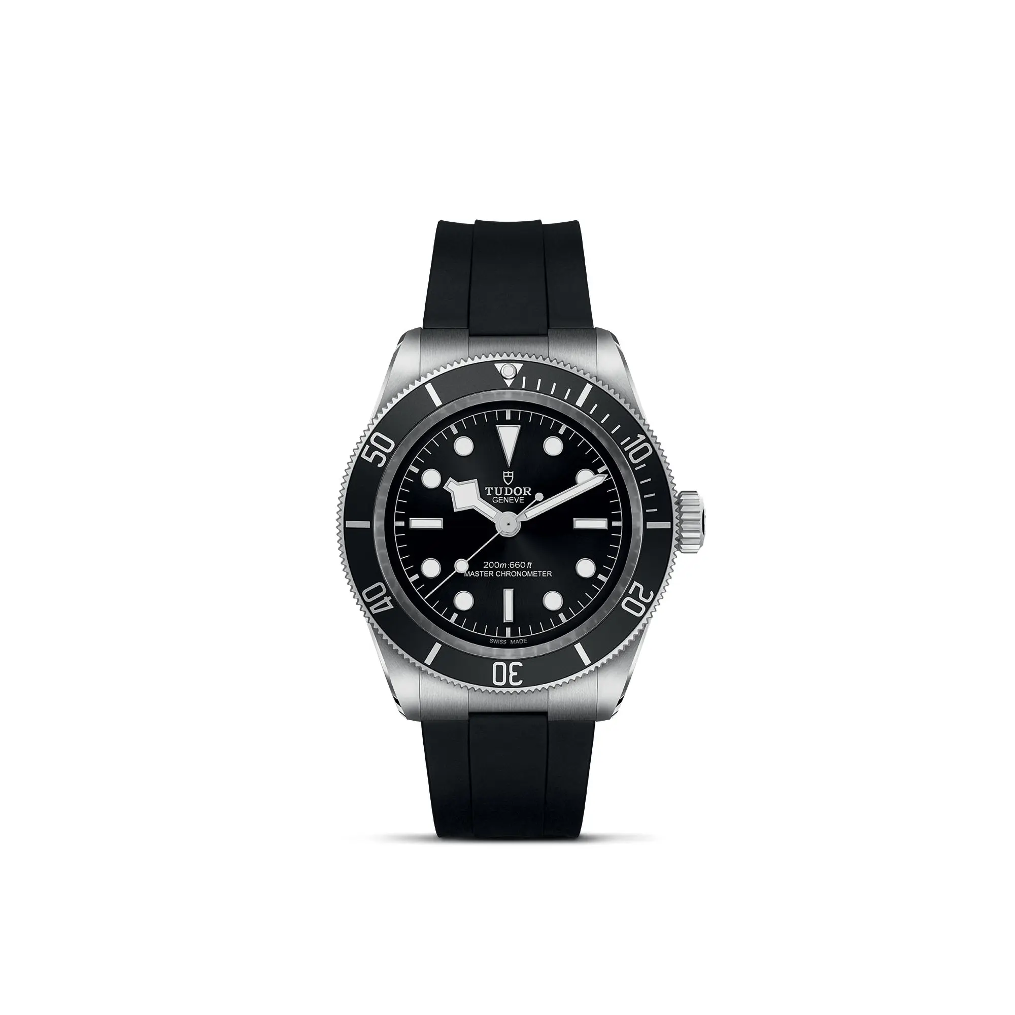 malalan-tudor-black-bay-watch-M7941A1A0NU-0002-IMG1