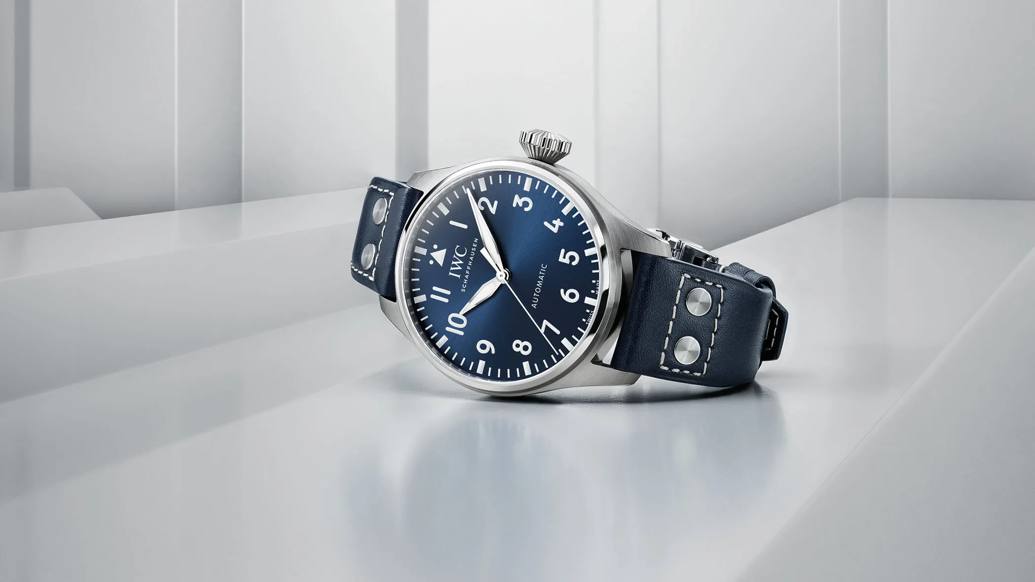 Malalan-IWC-Big-Pilot