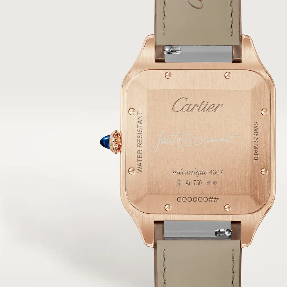 malalan_cartier_CRWGSA0112_3