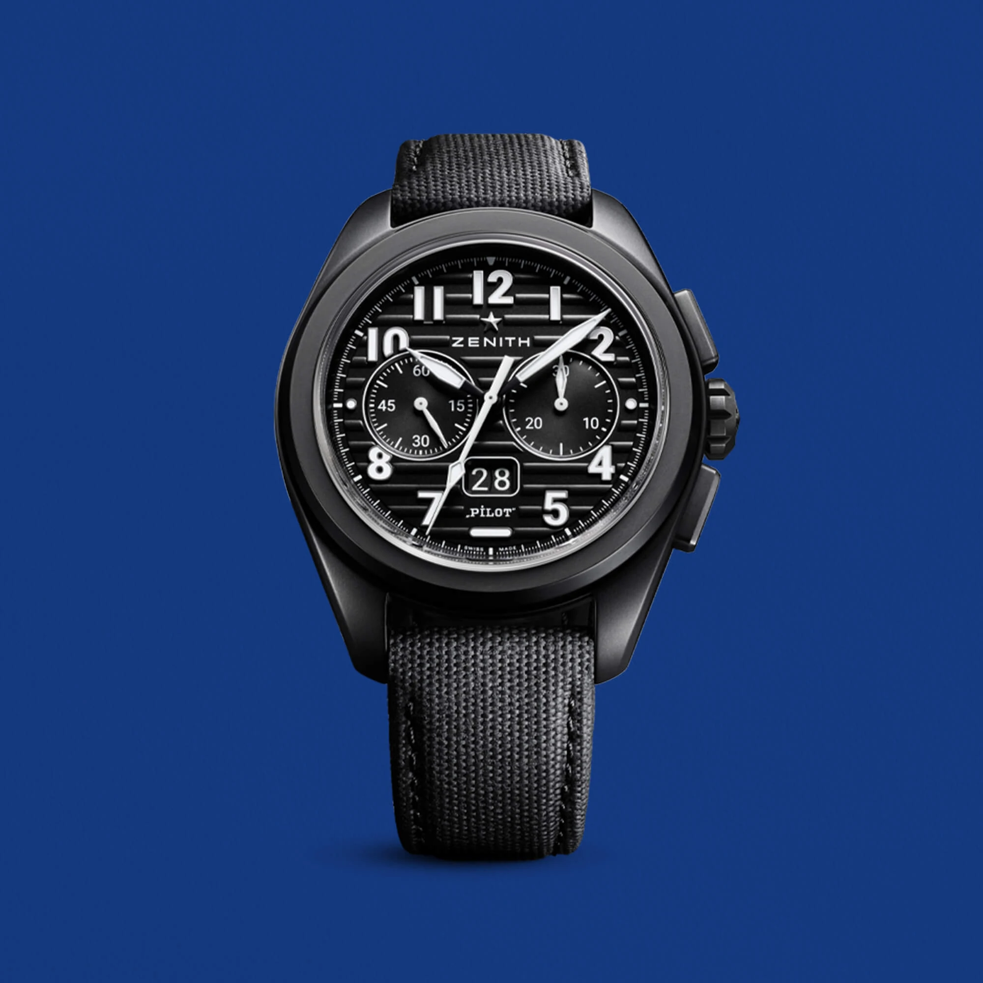 malalan-ZENITH-PILOT-2025