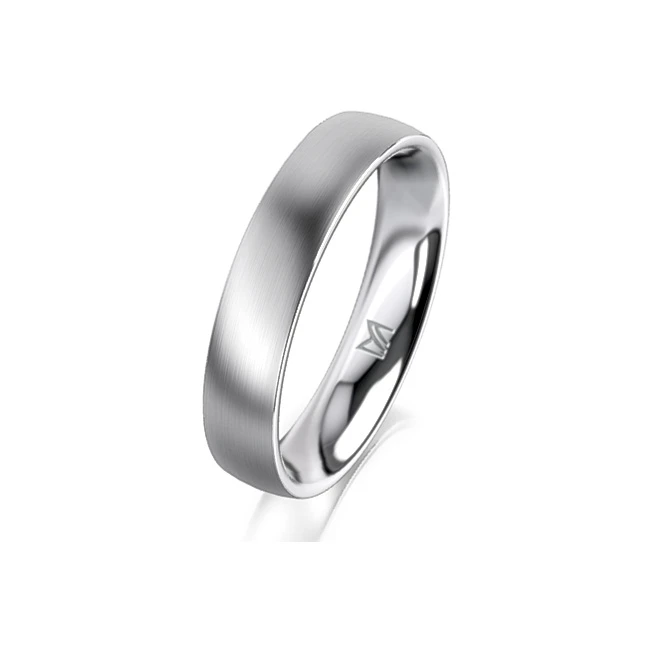 malalan-meister-rings-112-8937-00-wedding-ring
