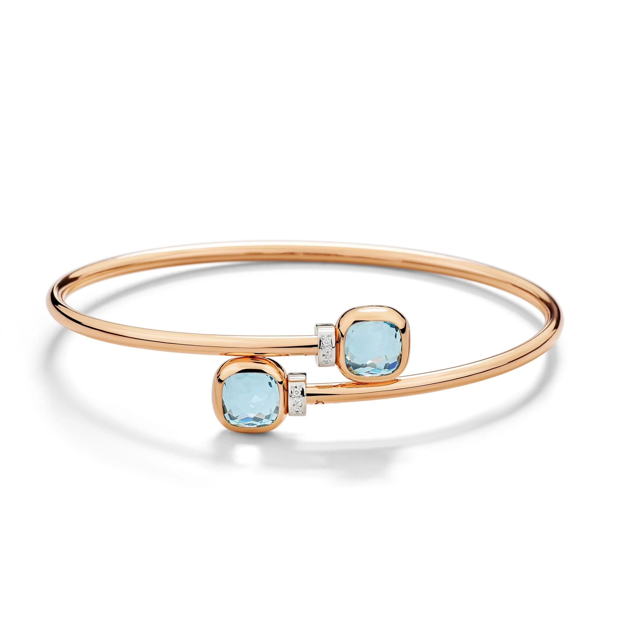 Malalan_PBC5020O6WHRDB0YY_020