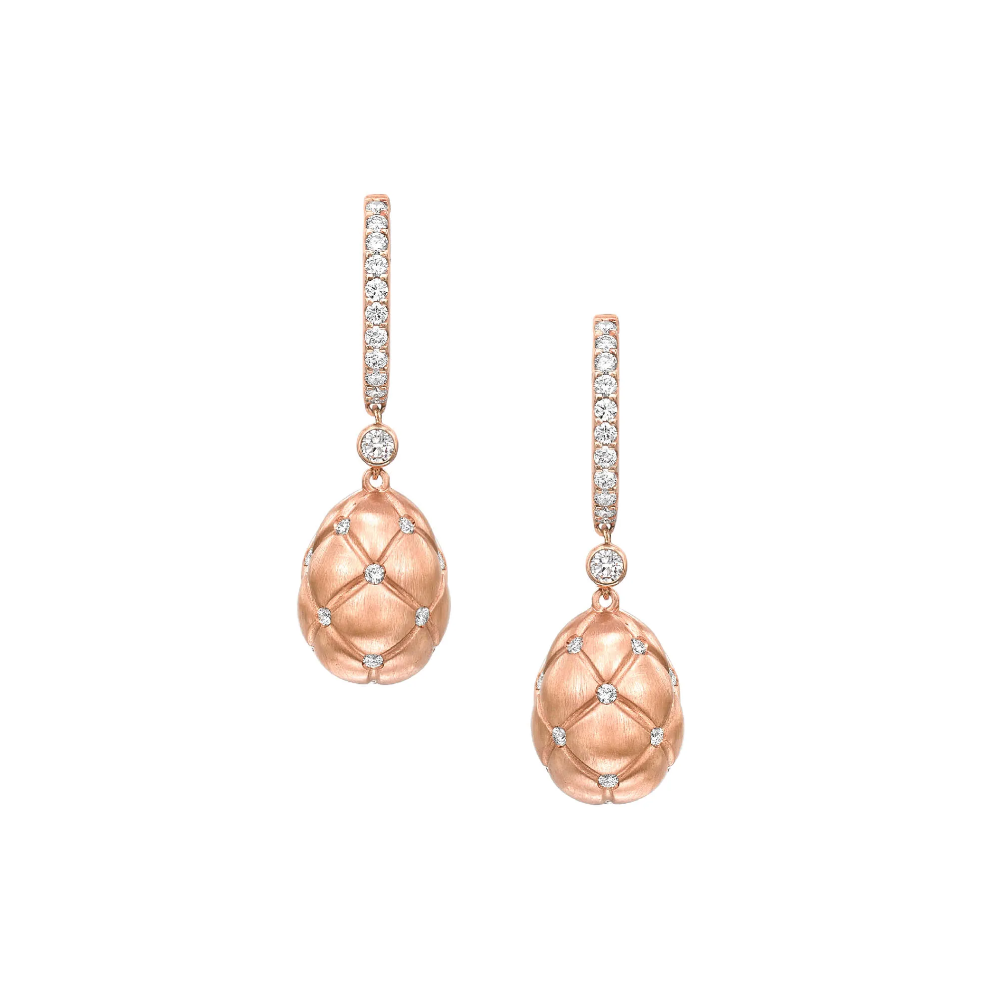 malalan-faberge-treillage-earrings-378EA731-IMG1