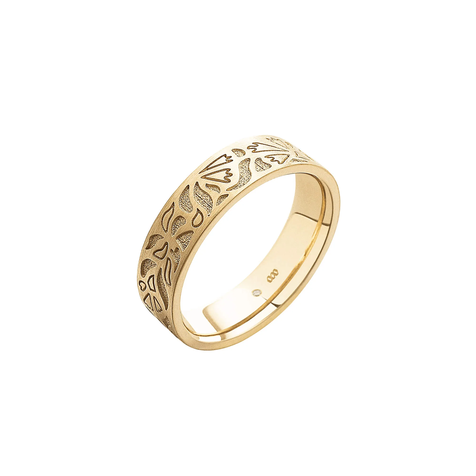 malalan-gaea-ring-PP3135-Y