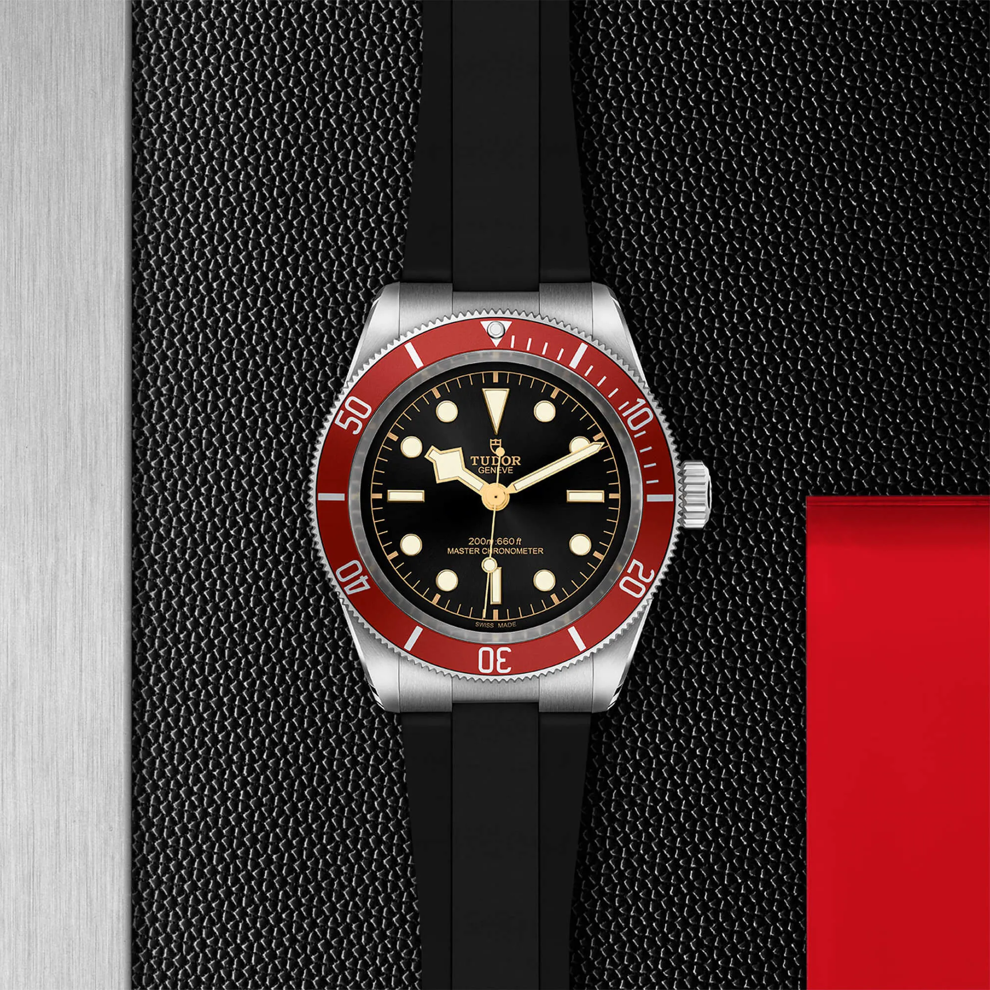 malalan-tudor-black-bay-watch-M7941A1A0RU-0002-IMG3