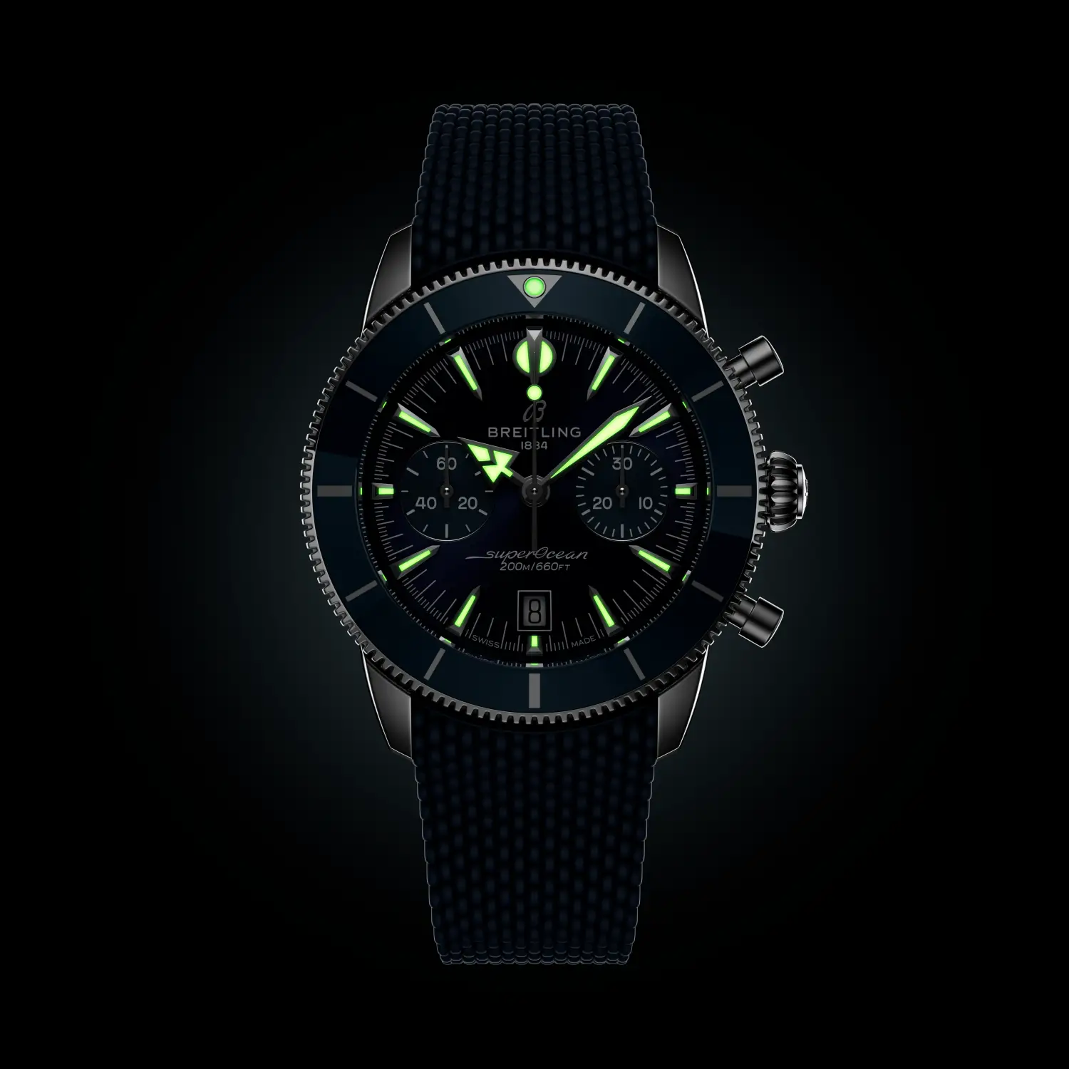 malalan_breitling_ab0156161c1s1_img5_98294ecb