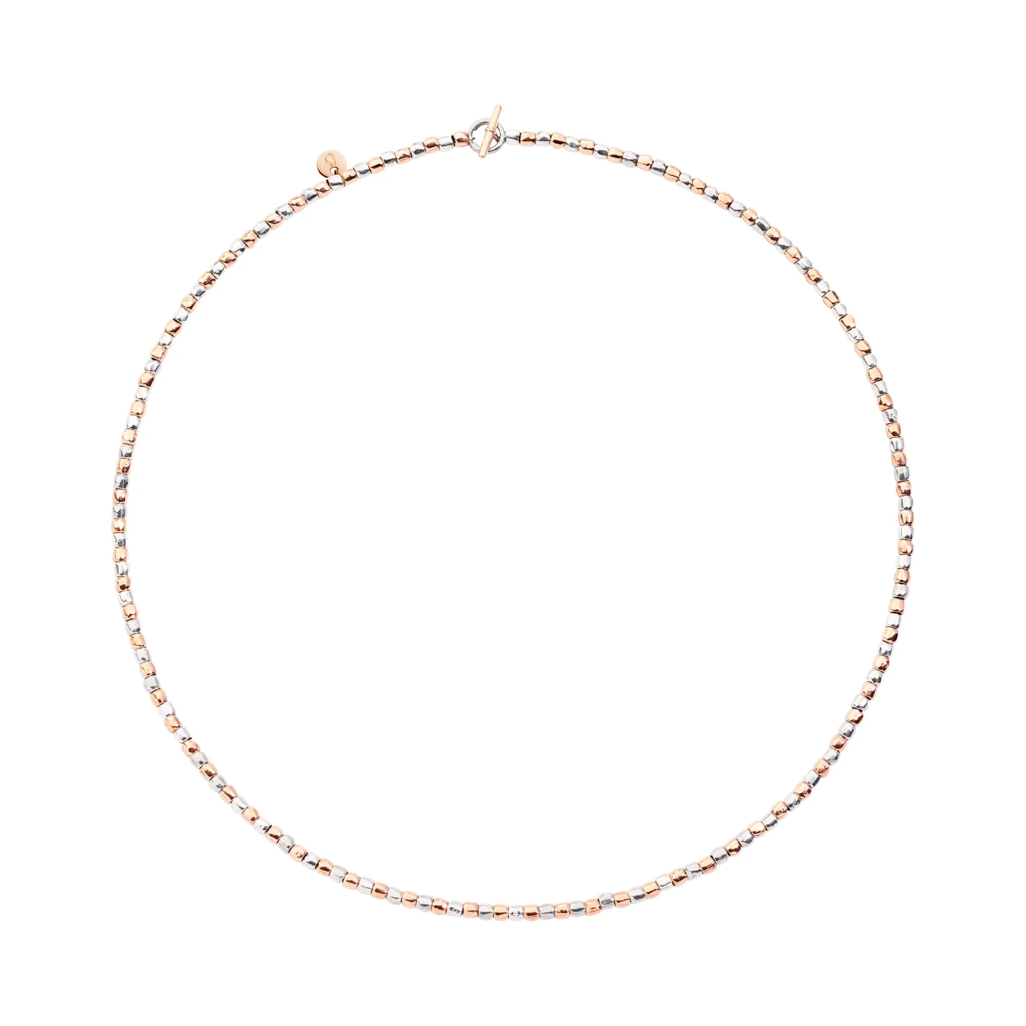 DCBAC-G59A-42_FOTO1_(1)