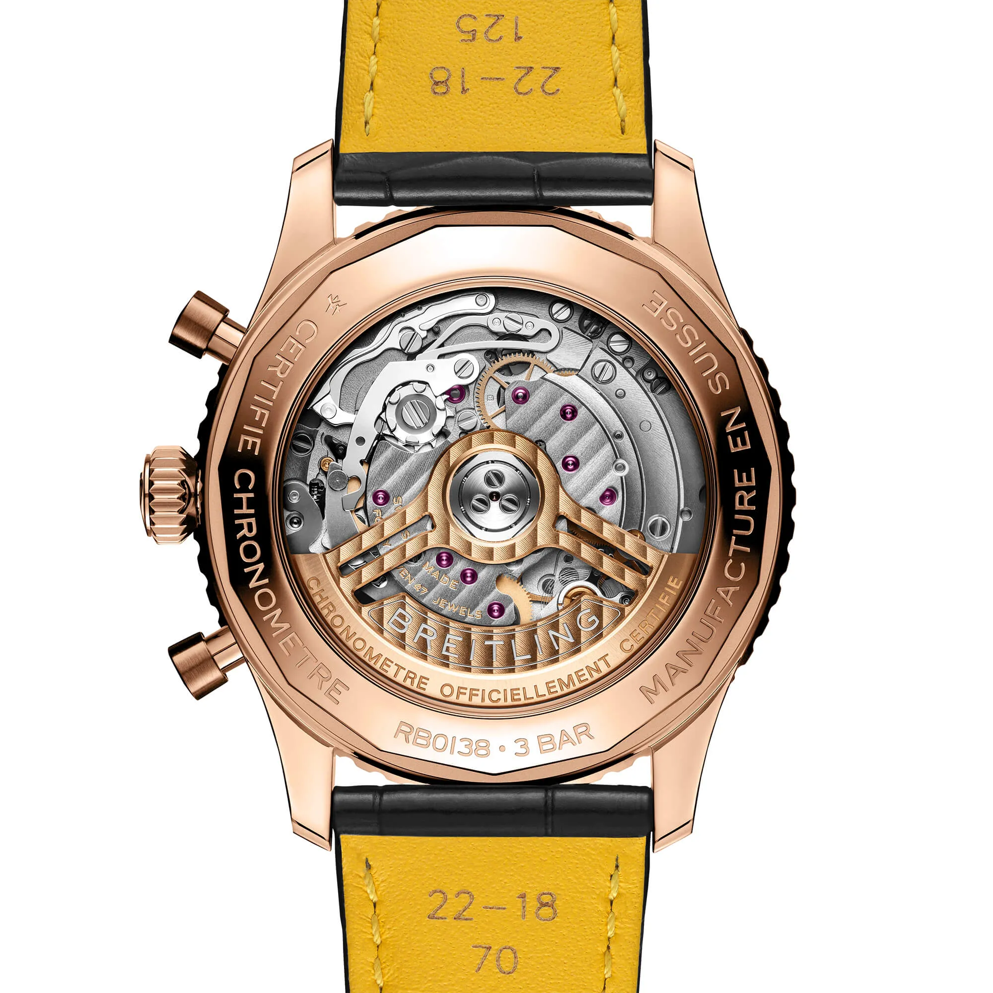 malalan-breitling-navitimer-watch-RB0138211B1P1-IMG2