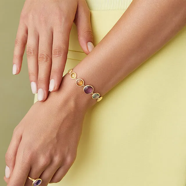 malalan-bracelets-collection