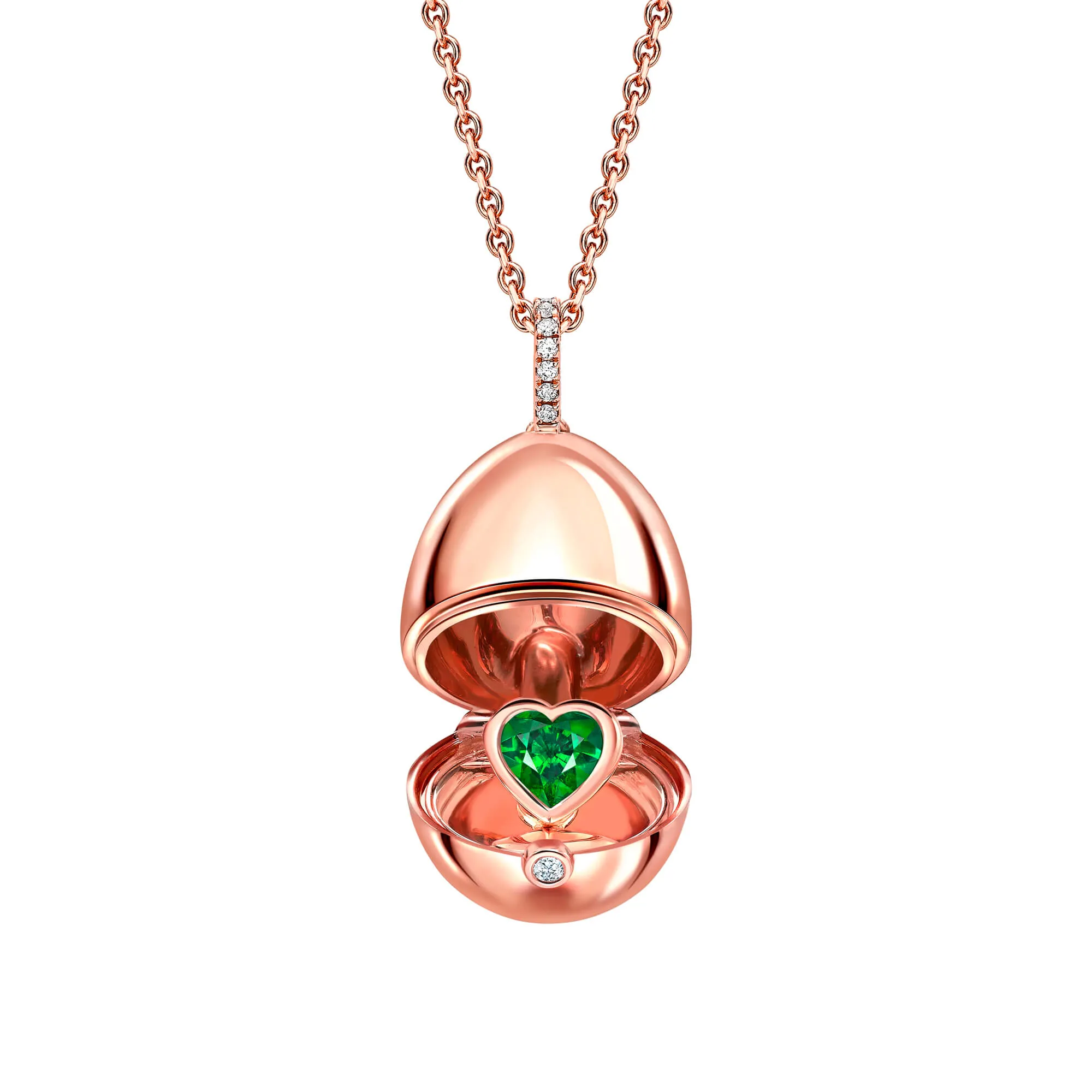 malalan-faberge-essence-pendant-1258FP2392-IMG1