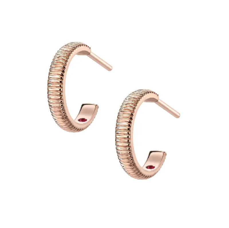 malalan-faberge-colours-of-love-earrings-1296EA2369-IMG1