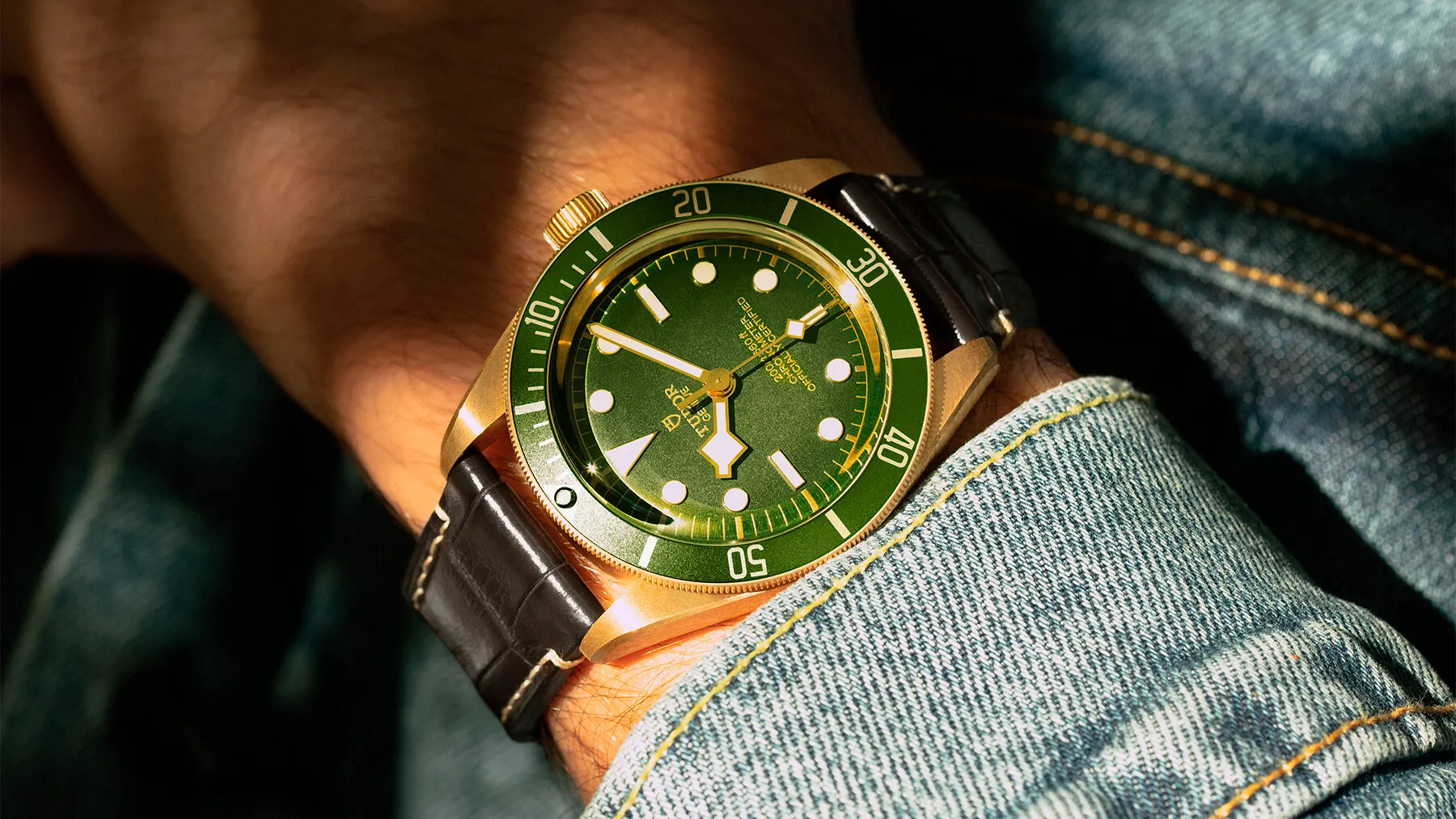 malalan-tudor-black-bay-58-18k