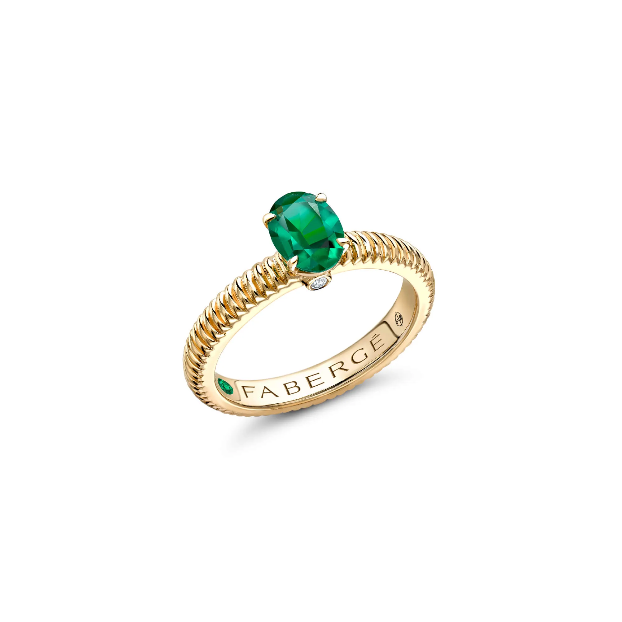 malalan-faberge-colours-of-love-engagement-ring-845RG2499-IMG1