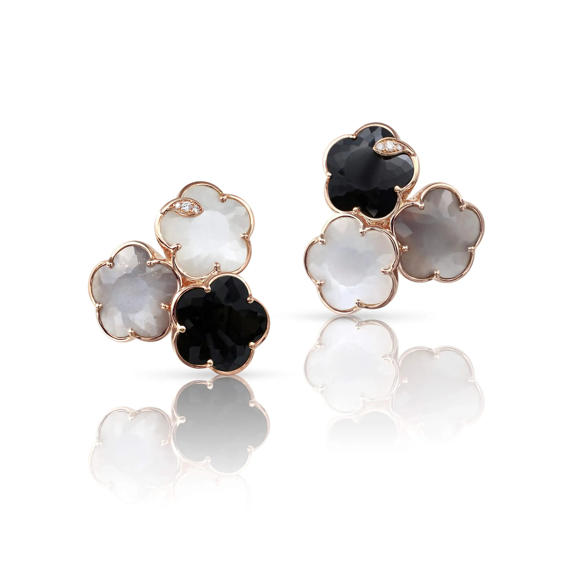 malalan-pasquale-bruni-bouquet-lunaire-earrings-16359R