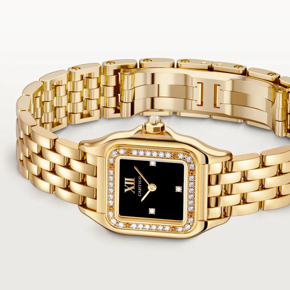 malalan_cartier_CRWJPN0073_7