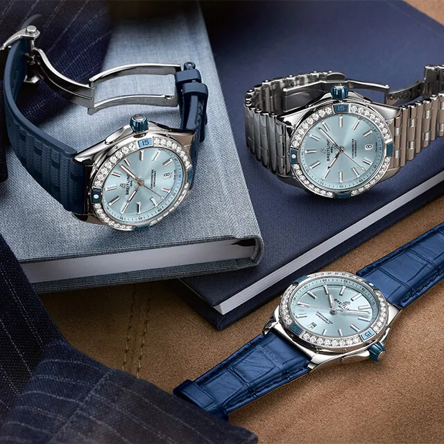 breitling_chronomat_collection