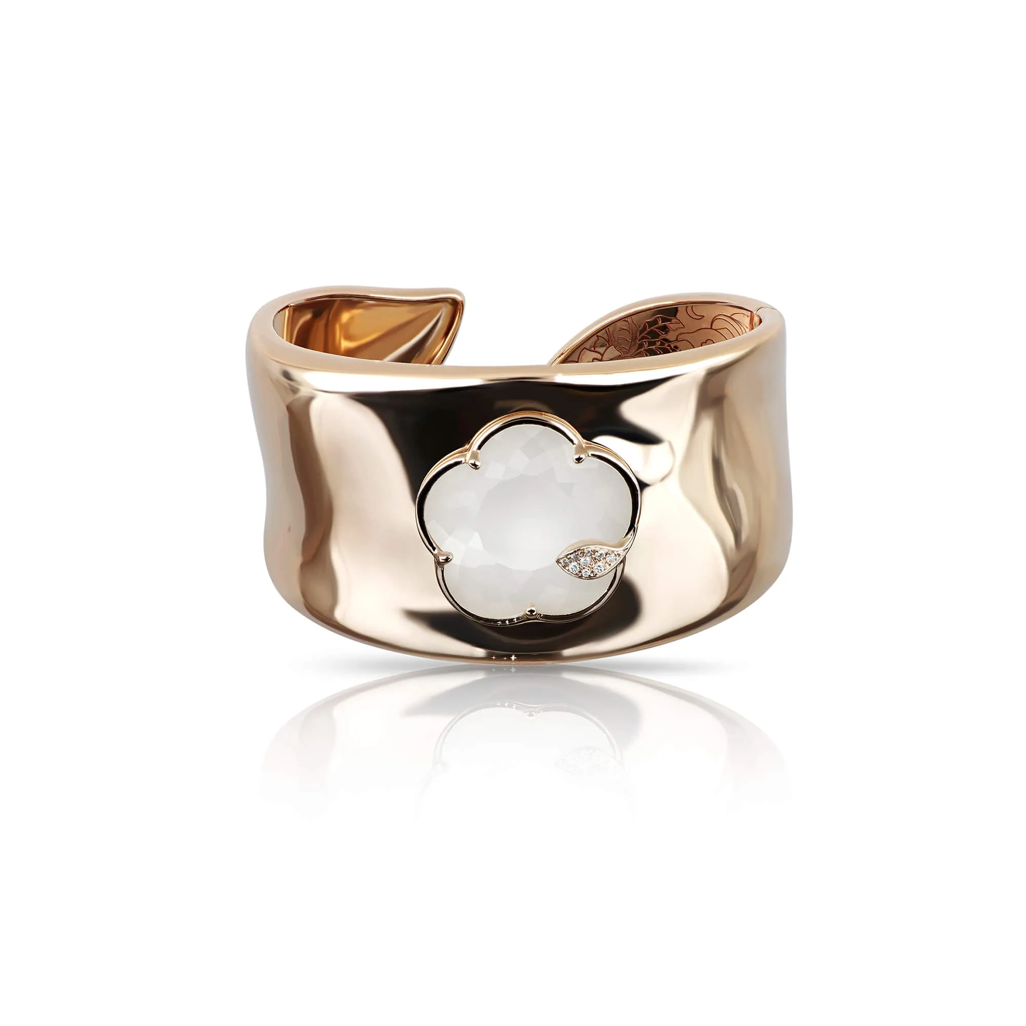 malalan-pasquale-bruni-ton-joli-bracelet-16392R