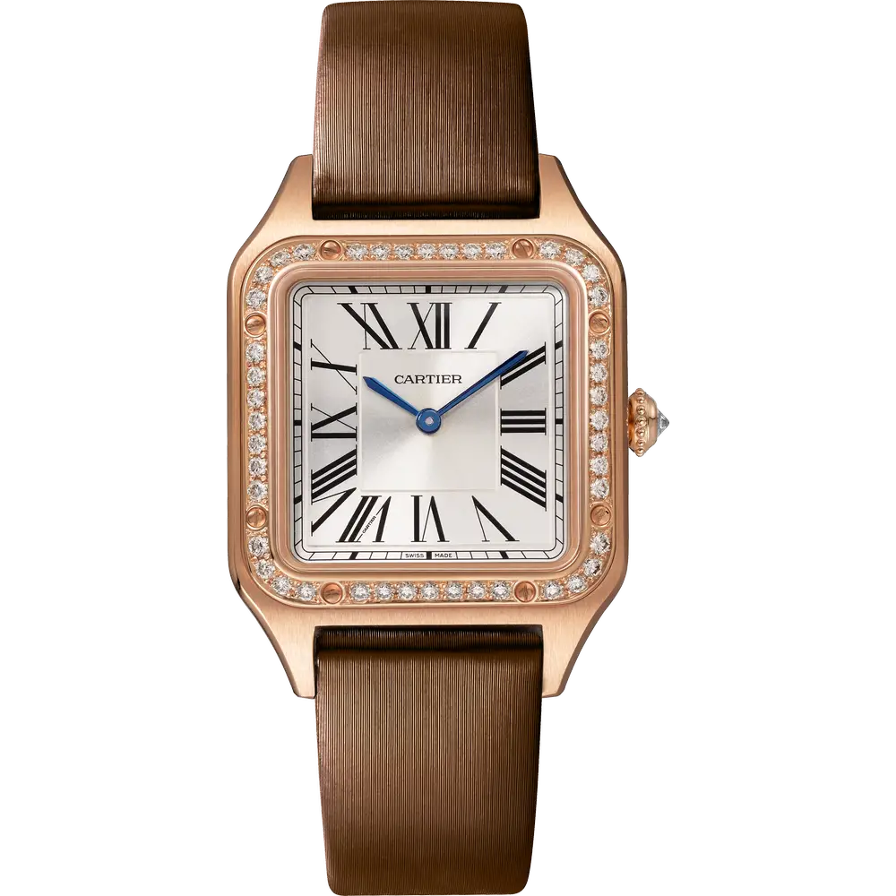 malalan_cartier_CRWJSA0027_1