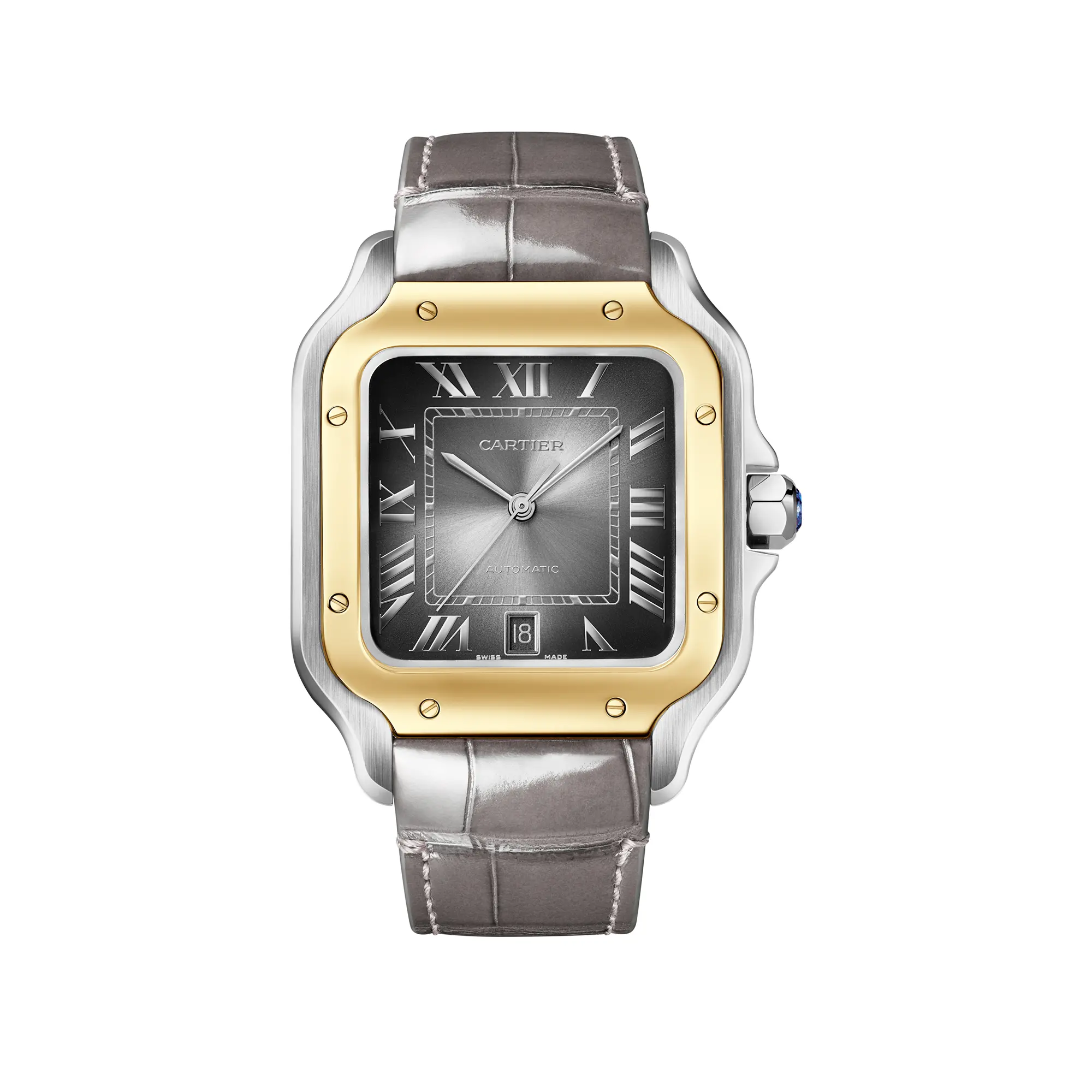 malalan-cartier-santos-de-cartier-watch-W2SA0030-IMG2