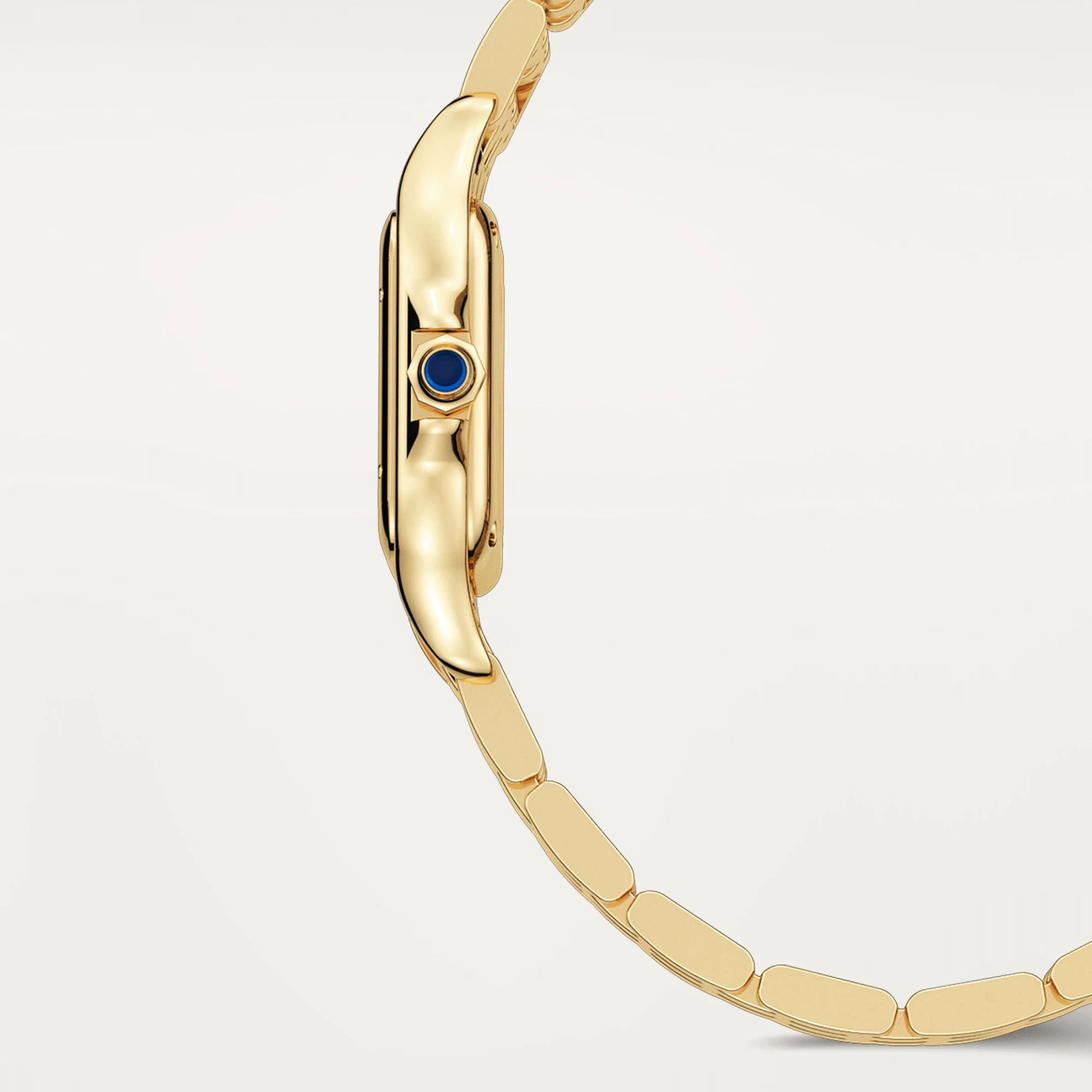 malalan_cartier_CRWGPN0059_9