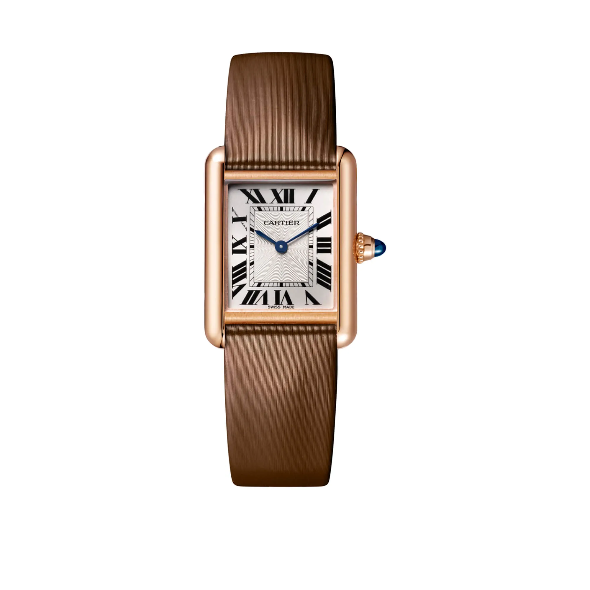malalan-cartier-tank-louis-cartier-watch-WGTA0061-2