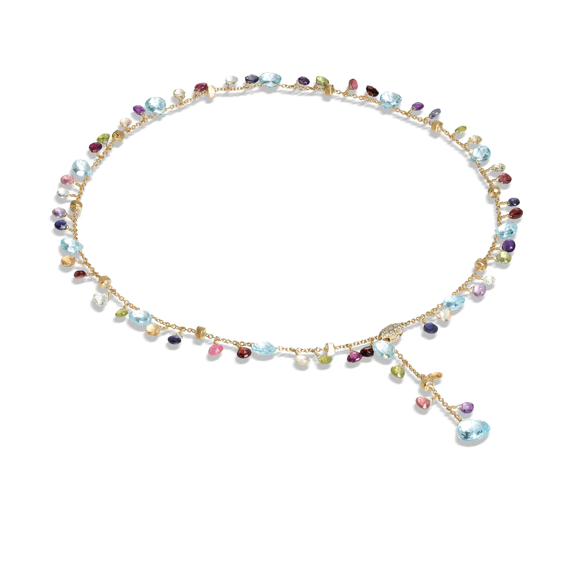 malalan-marco-bicego-paradise-necklace-CB2586-B-MIX01T-Y-02-IMG1