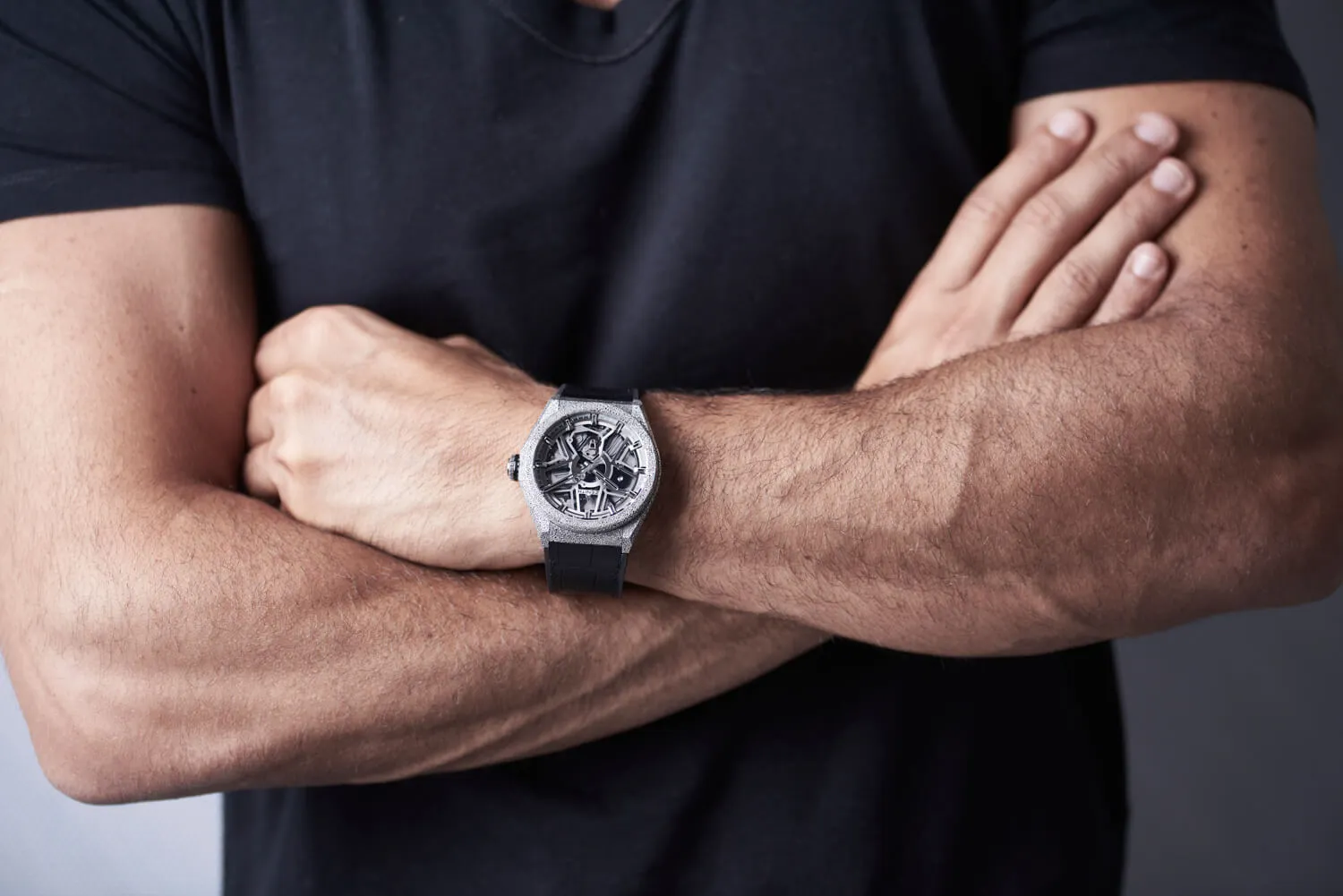 How_it_Works_Escapement-13