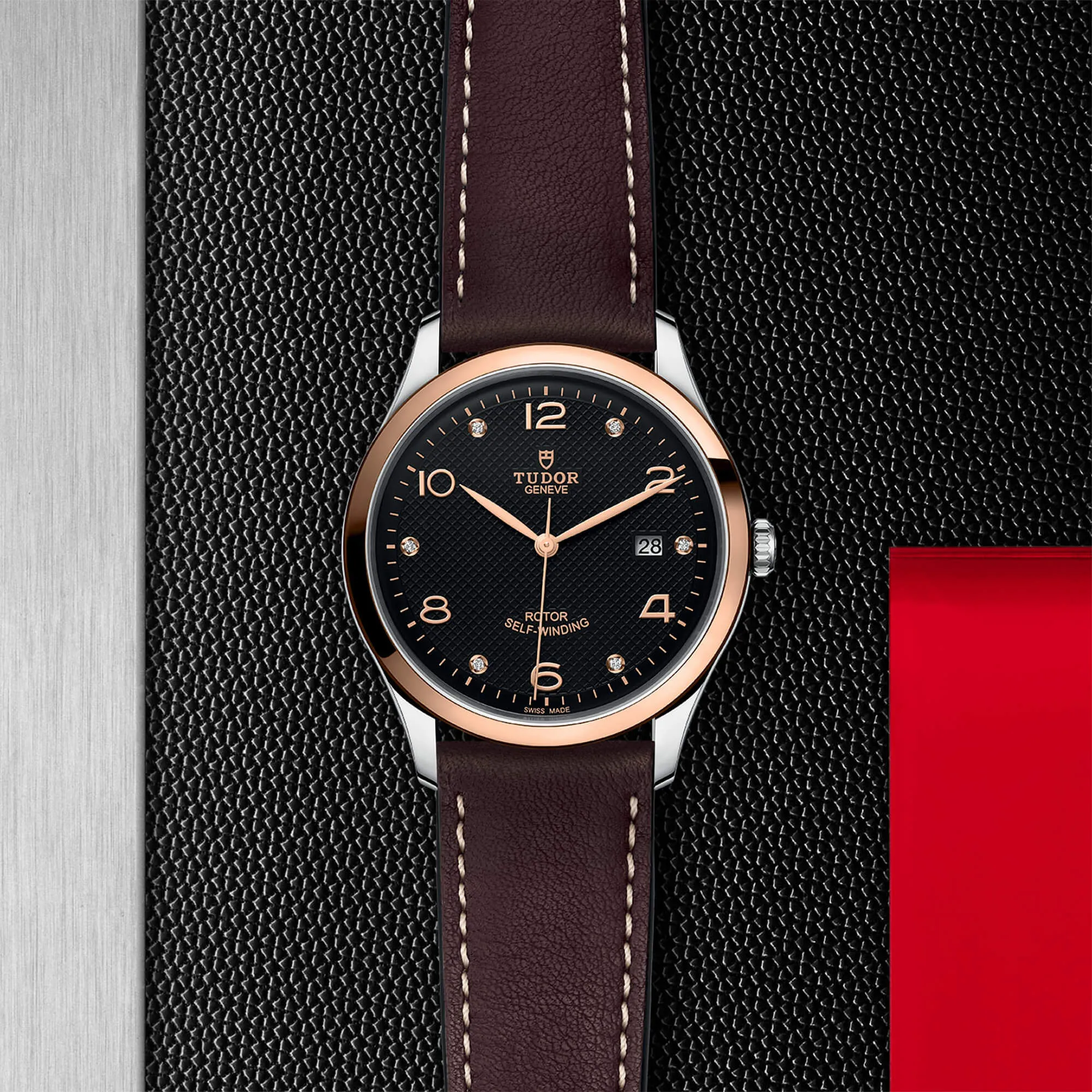 malalan-tudor-1926-watch-M91651-0008-IMG2