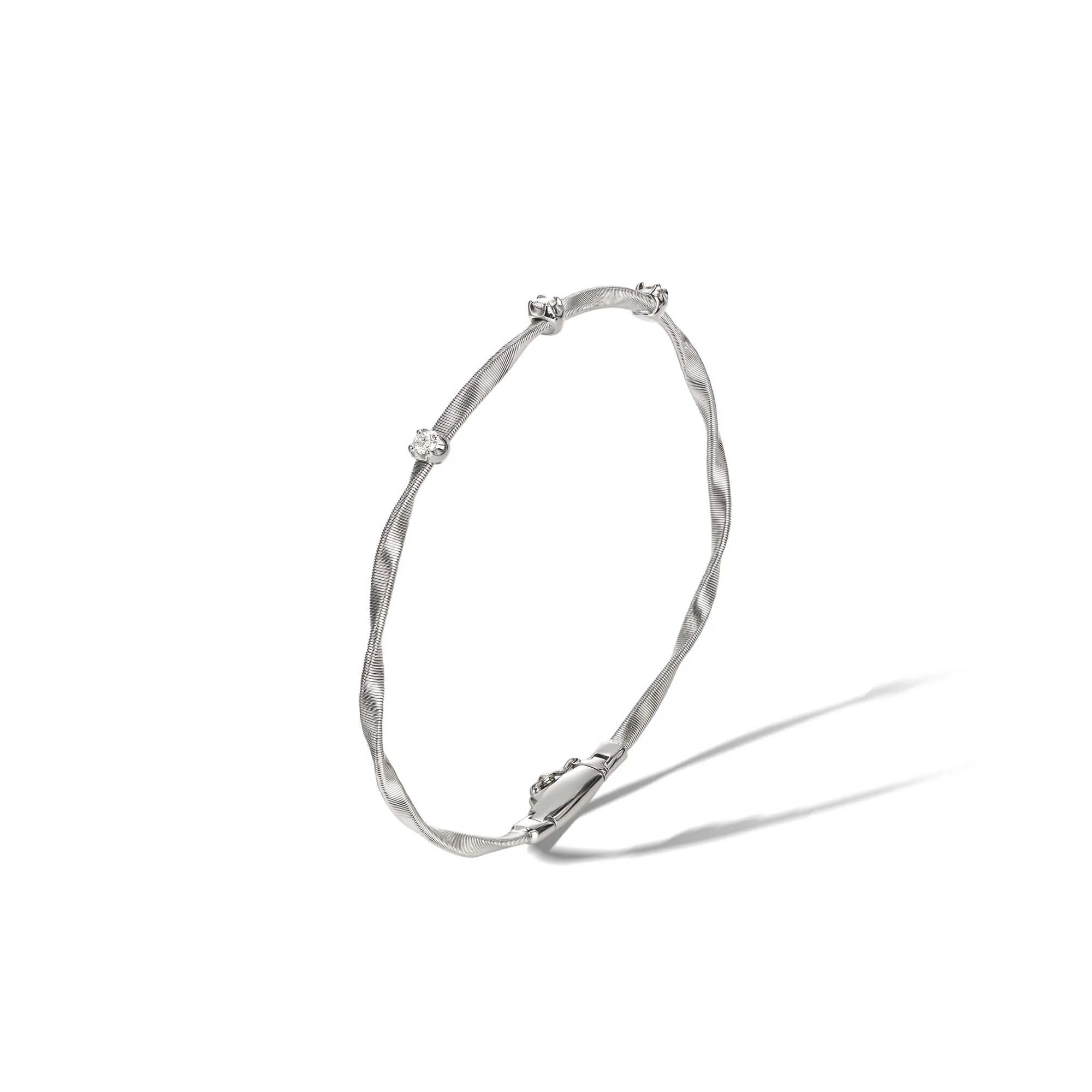 malalan-marco-bicego-marrakech-bracelet-BG337-B-W-01-IMG1