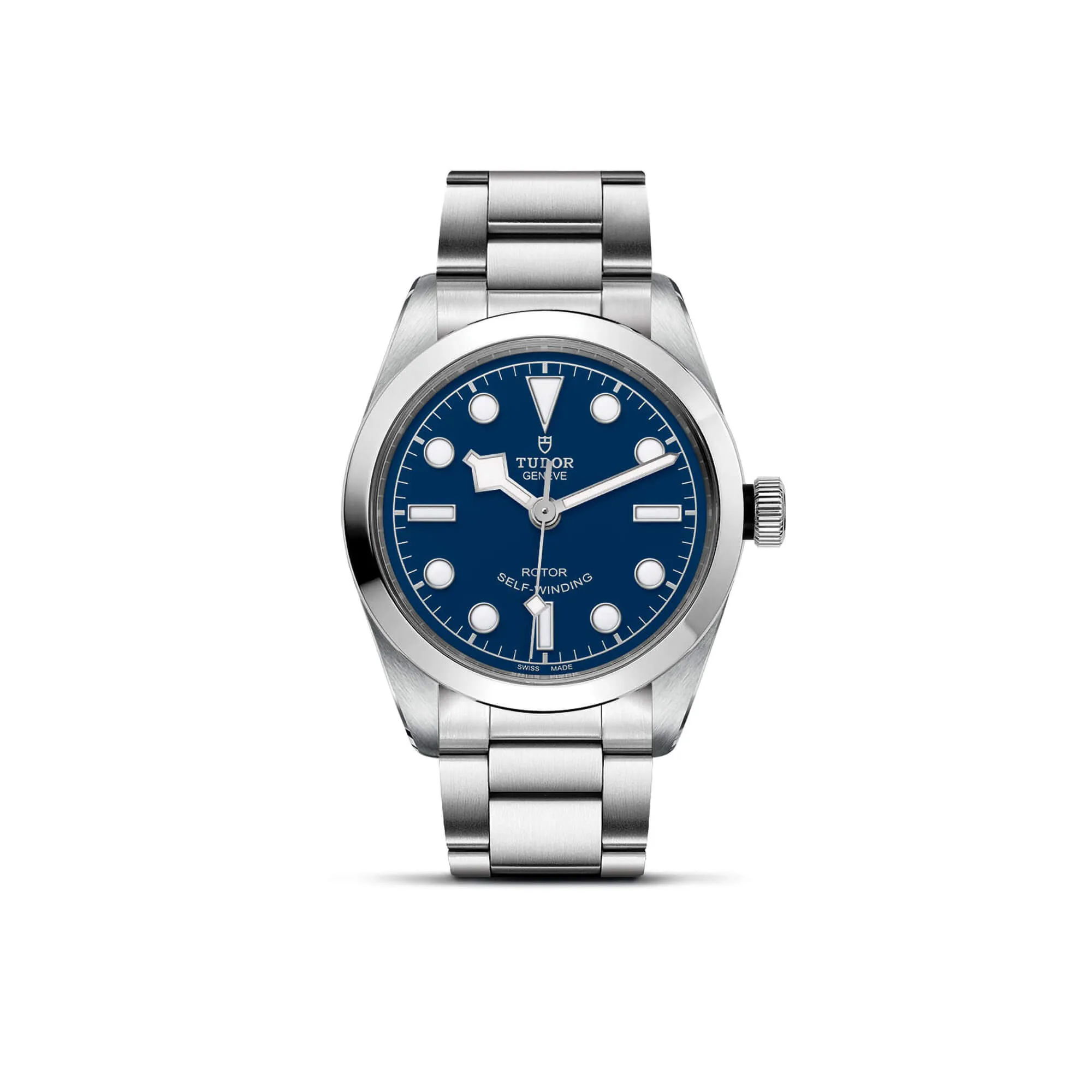 malalan-tudor-black-bay-36-watch-M79500-0004-IMG1